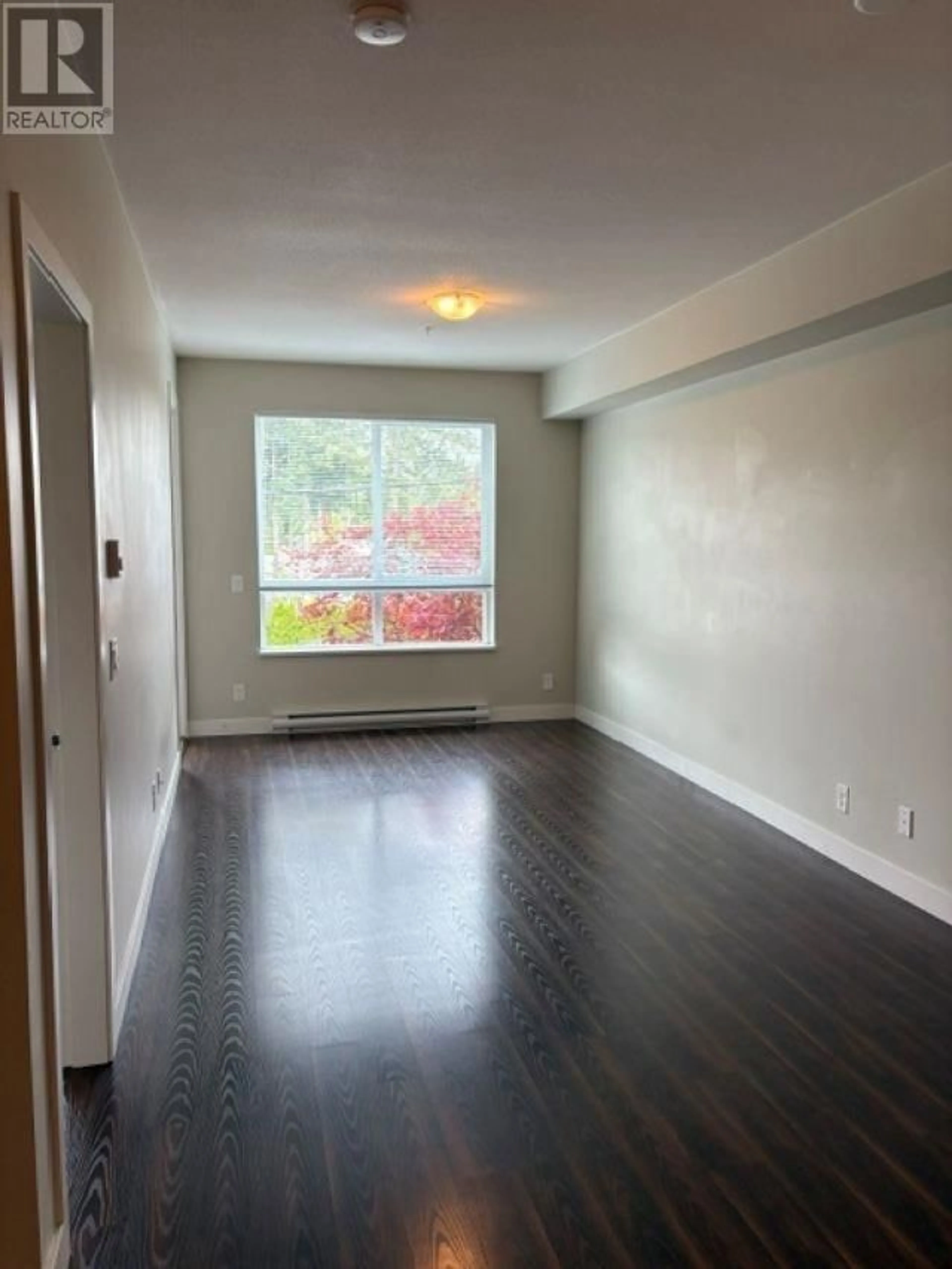 A pic of a room for 219 - 12040 222 STREET, Maple Ridge British Columbia V2X5W1