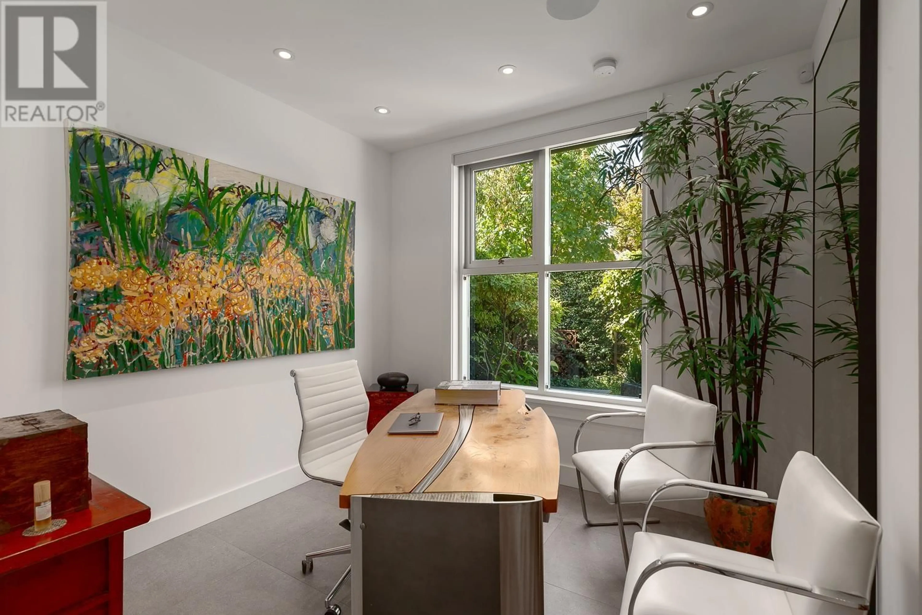 A pic of a room for 708 HEATLEY AVENUE, Vancouver British Columbia V6A4M1
