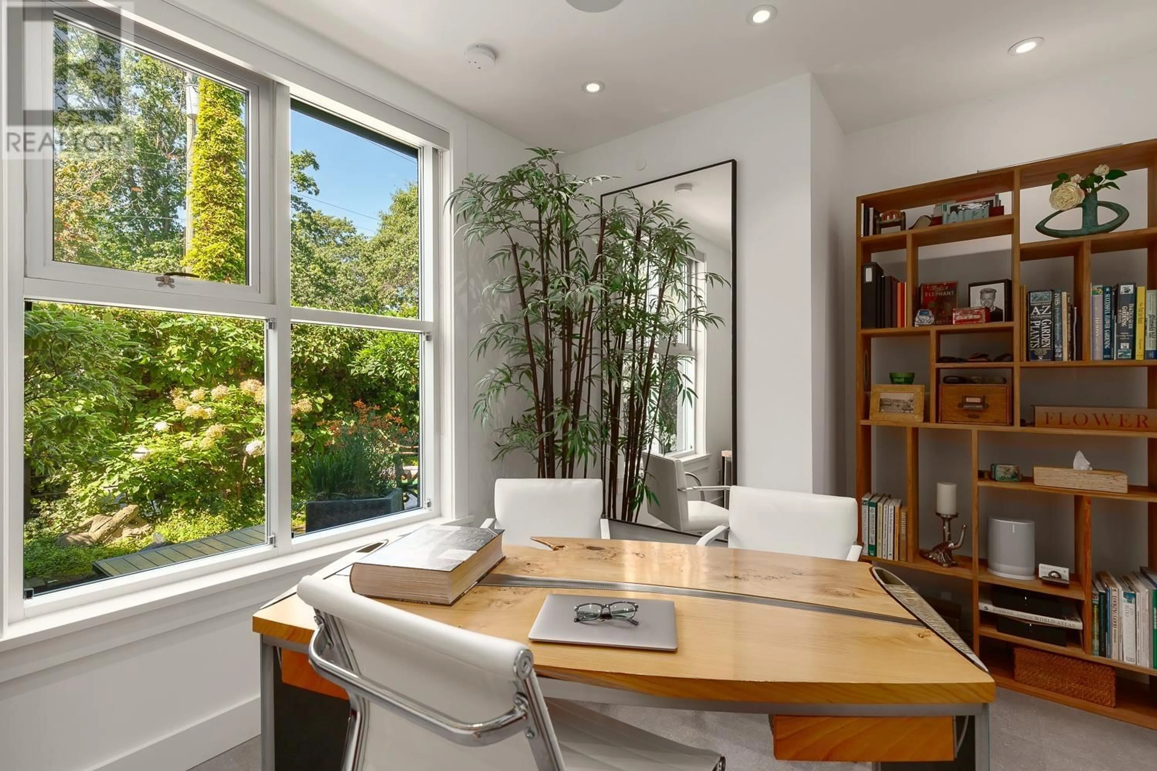 Unknown for 708 HEATLEY AVENUE, Vancouver British Columbia V6A4M1