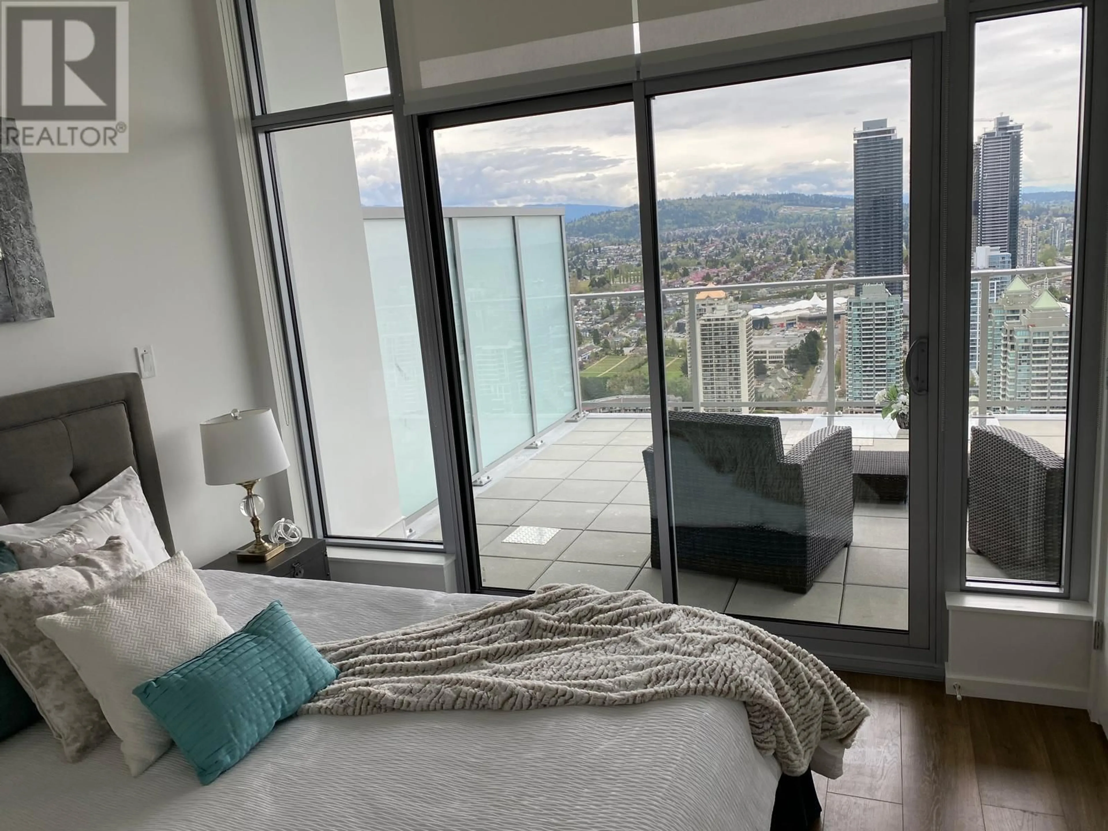 A pic of a room for 4402 - 1888 GILMORE AVENUE, Burnaby British Columbia V5C0L2