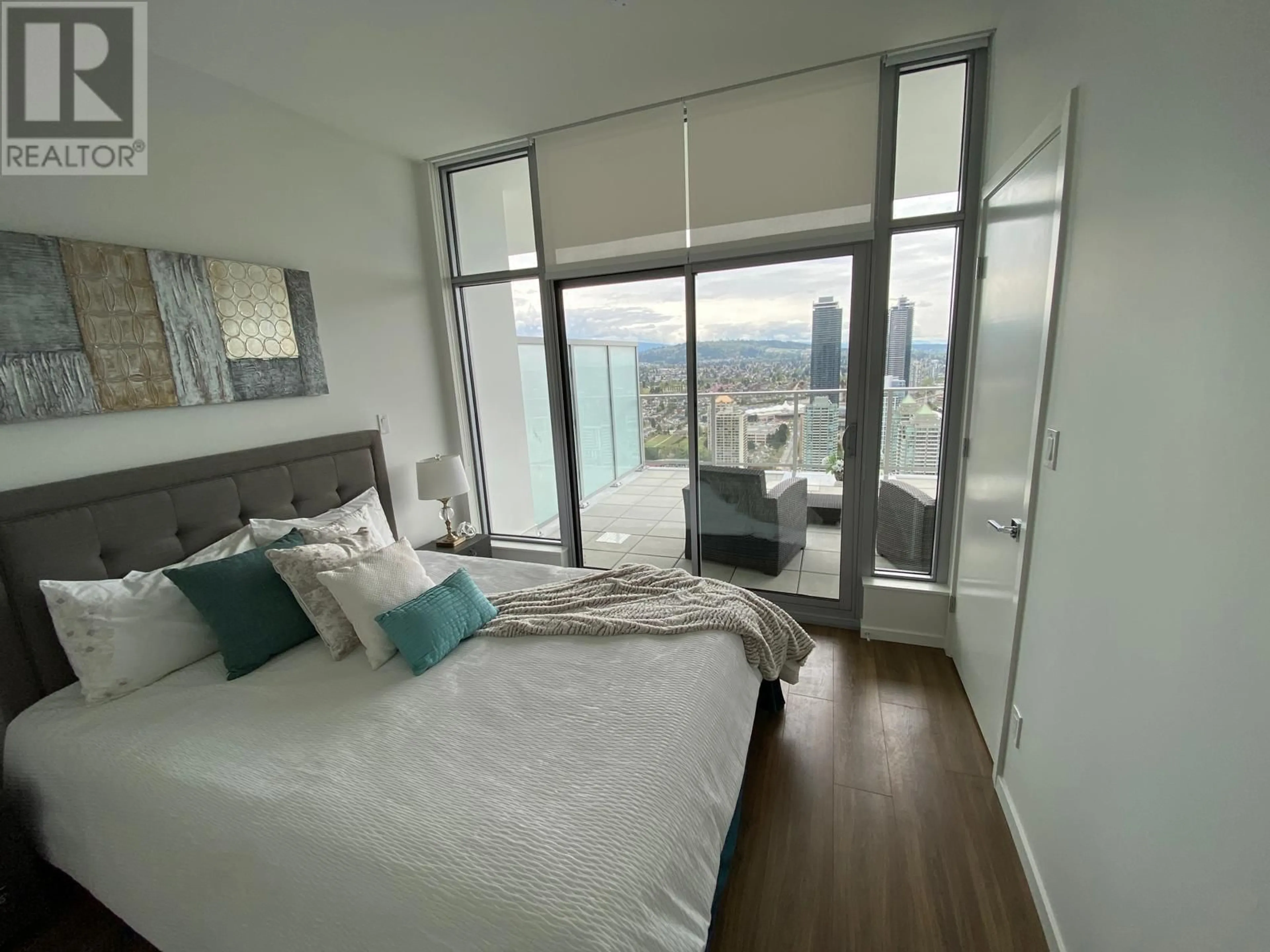 A pic of a room for 4402 - 1888 GILMORE AVENUE, Burnaby British Columbia V5C0L2