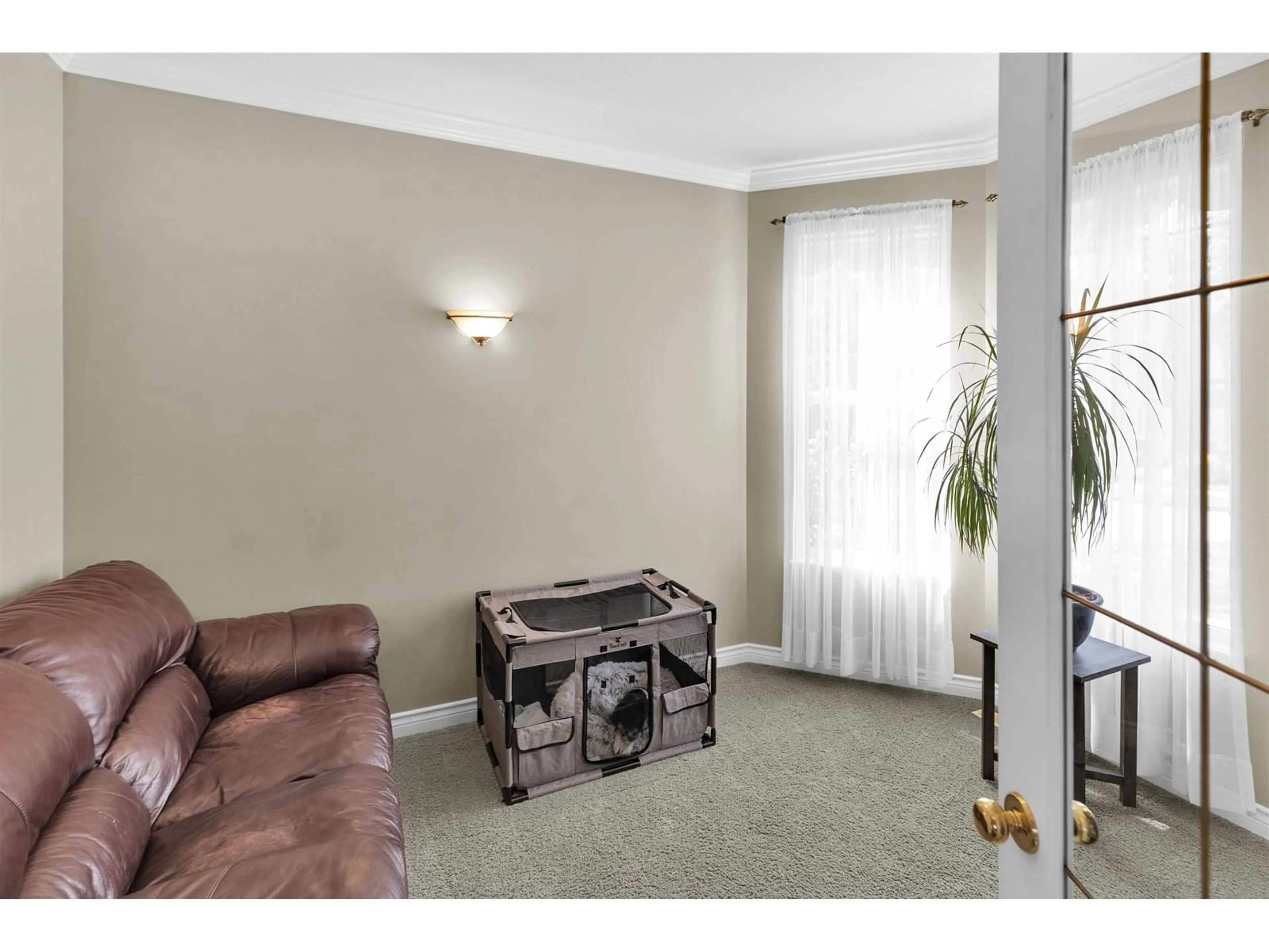 A pic of a room for 36150 SHADBOLT, Abbotsford British Columbia V3G2Z1