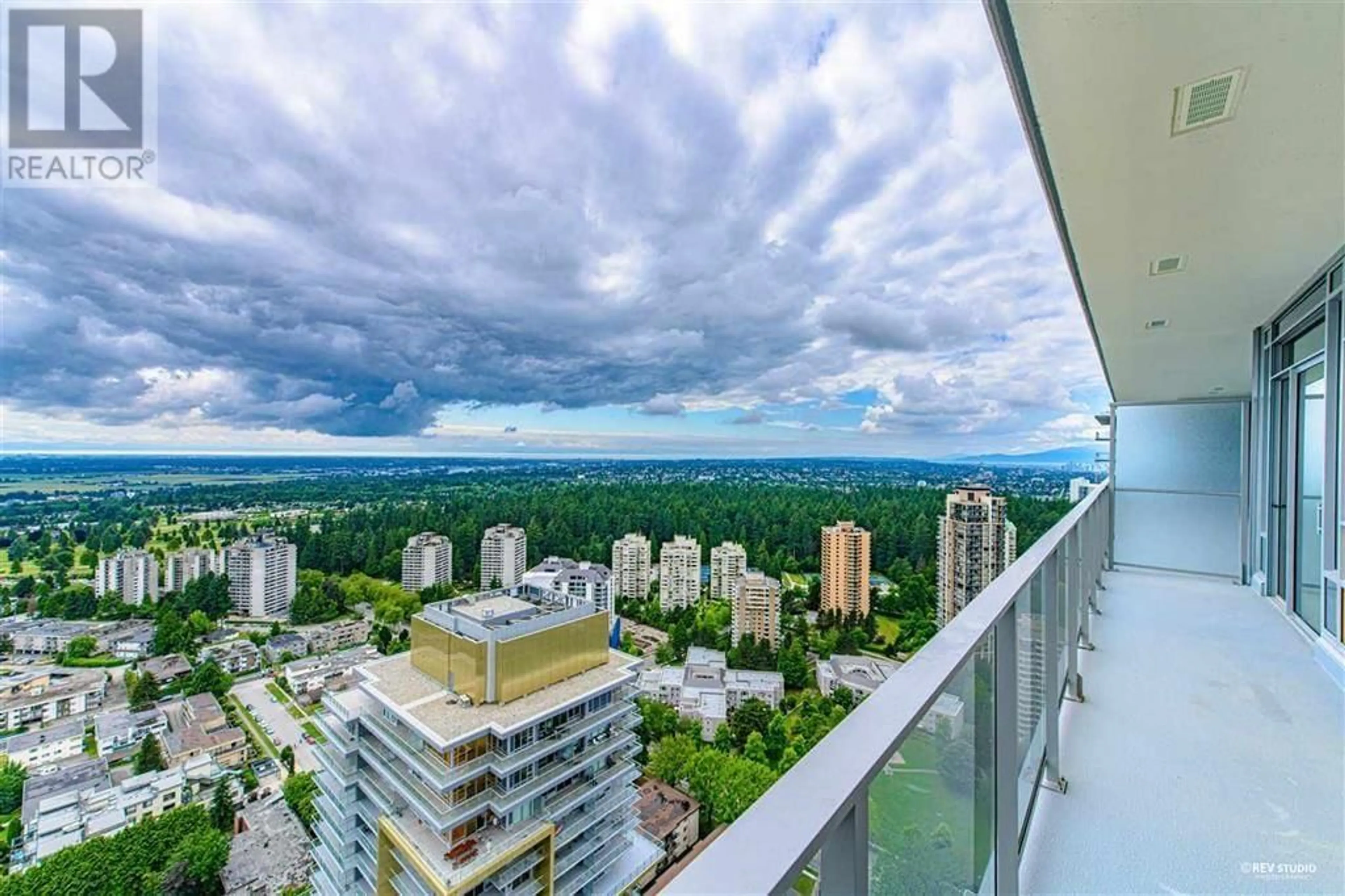 Unknown for 3503 - 6383 MCKAY AVENUE, Burnaby British Columbia V5H0H8