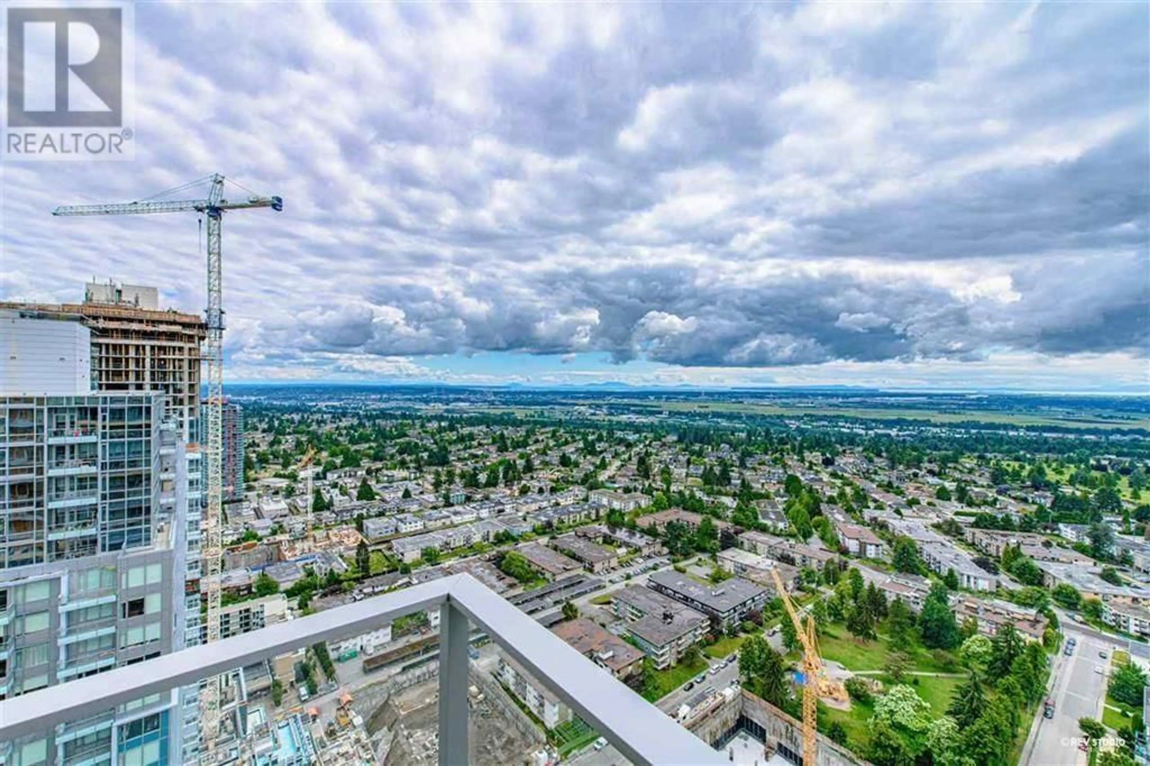 Unknown for 3503 - 6383 MCKAY AVENUE, Burnaby British Columbia V5H0H8
