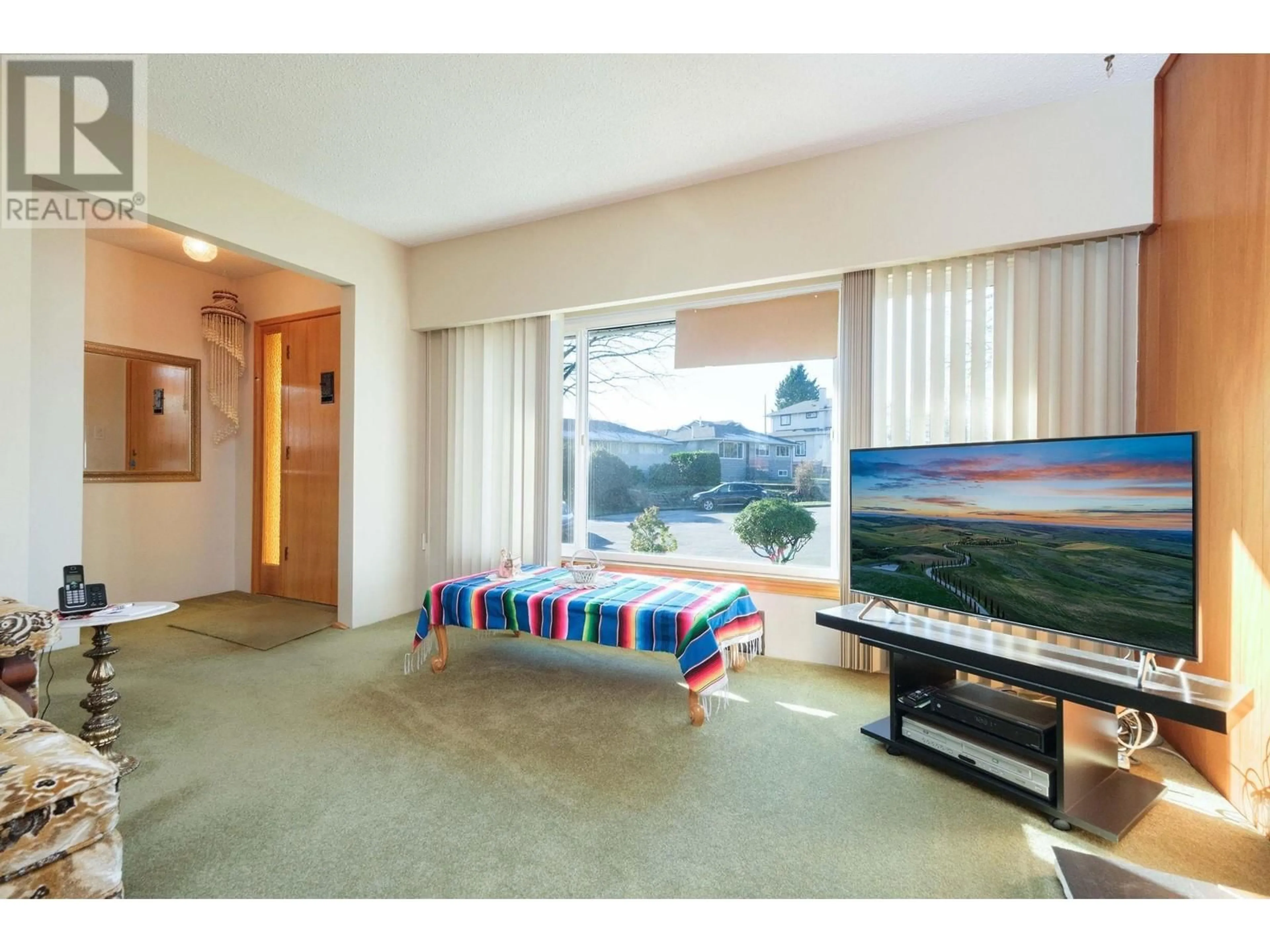 A pic of a room for 7031 BRYANT COURT, Burnaby British Columbia V5E1T1