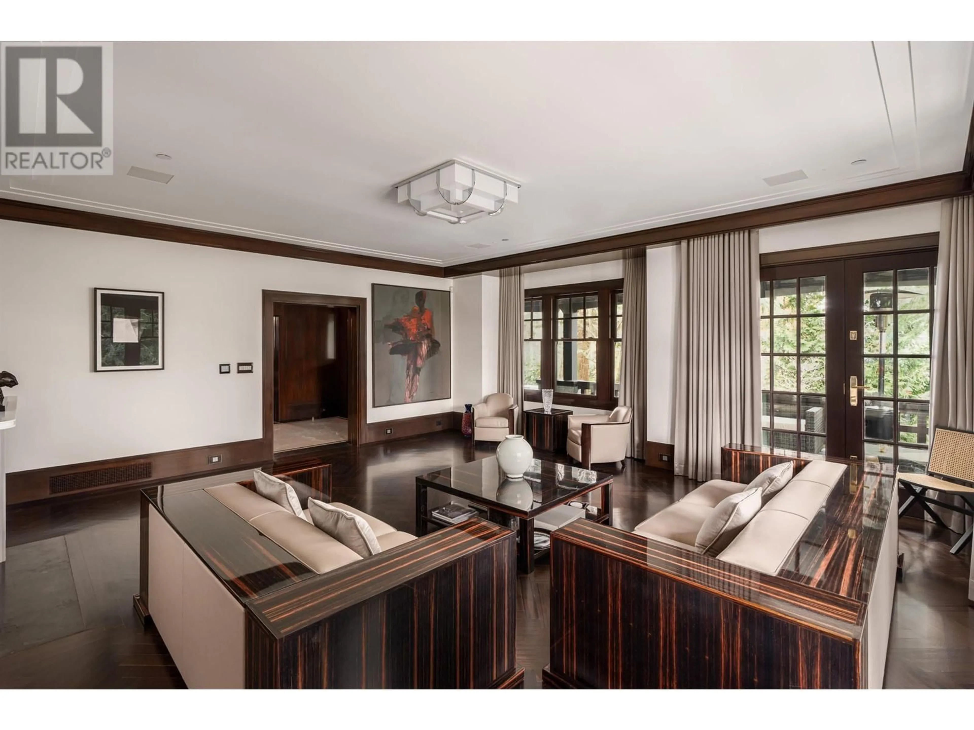 Dining room, unknown for 3538 CYPRESS STREET, Vancouver British Columbia V6J3P1