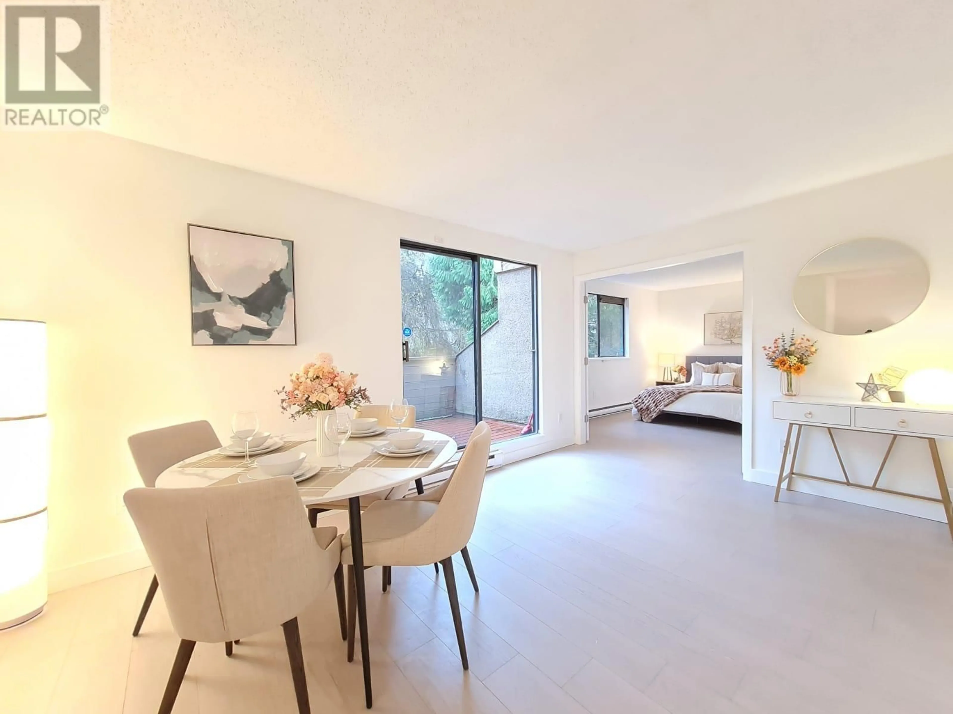 A pic of a room for 202 - 9128 CAPELLA DRIVE, Burnaby British Columbia V3J7K3