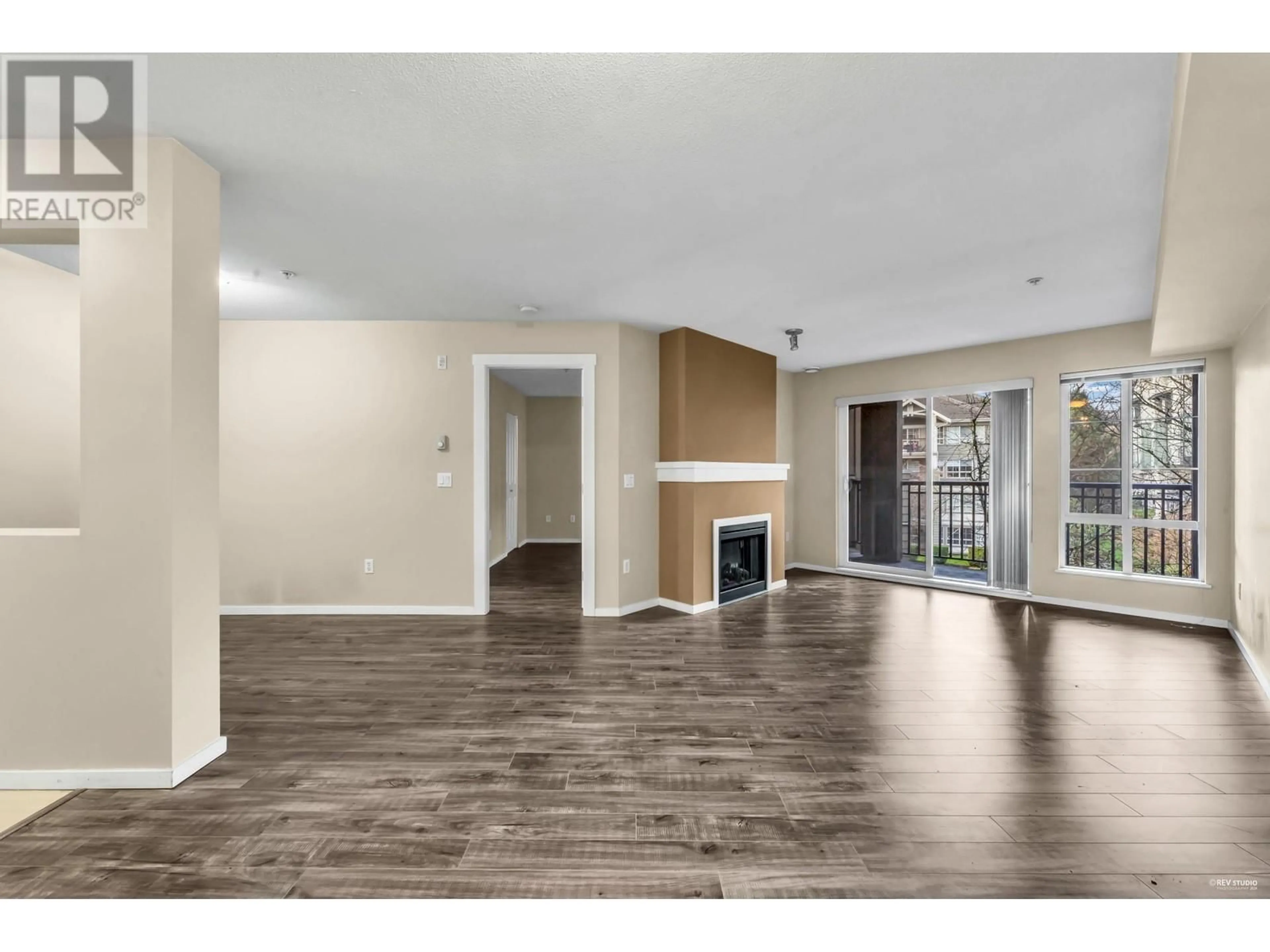 Unknown for 315 - 9283 GOVERNMENT STREET, Burnaby British Columbia V3N0A5