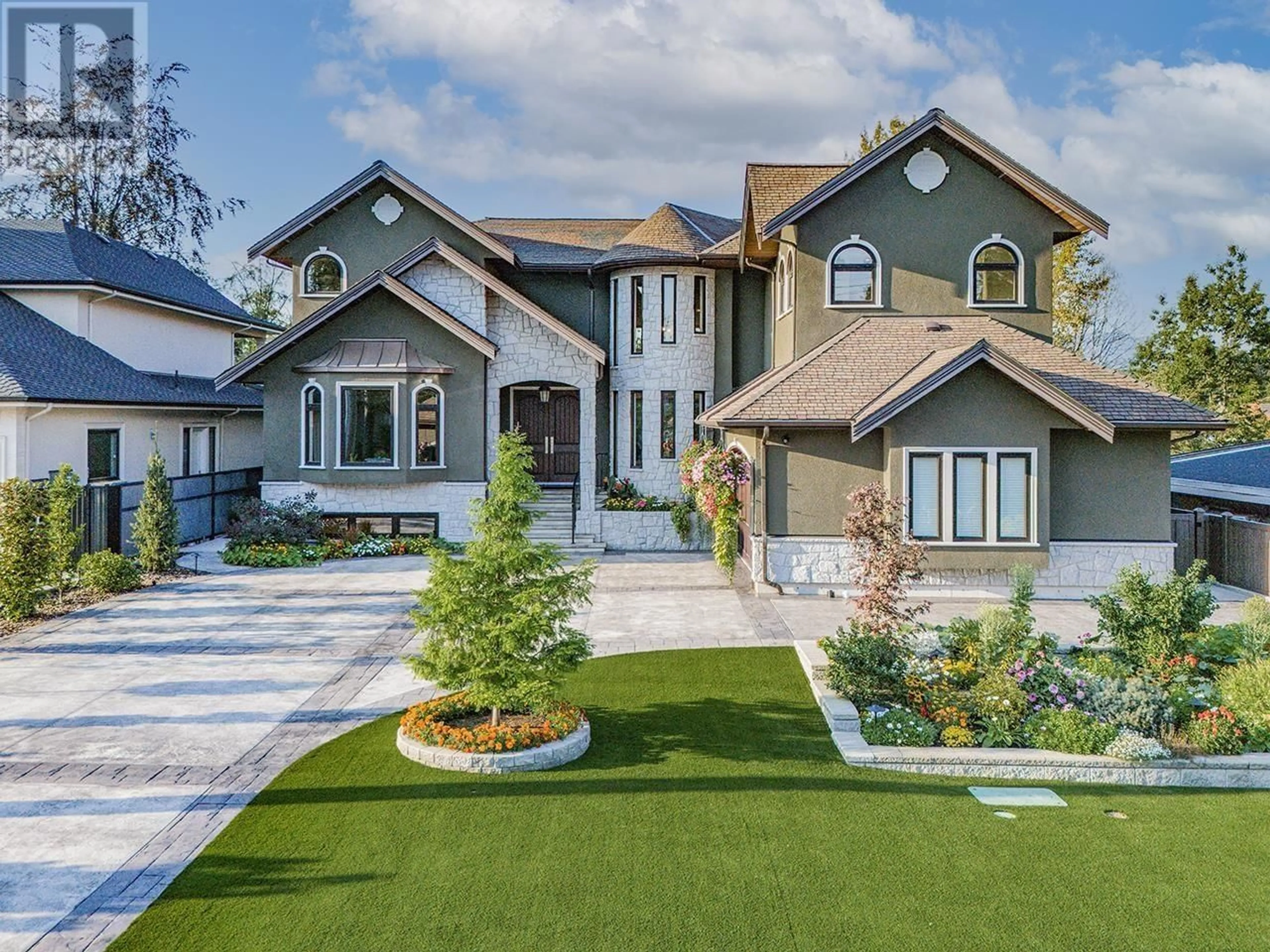 Unknown for 1213 COTTONWOOD AVENUE, Coquitlam British Columbia V3J2T4