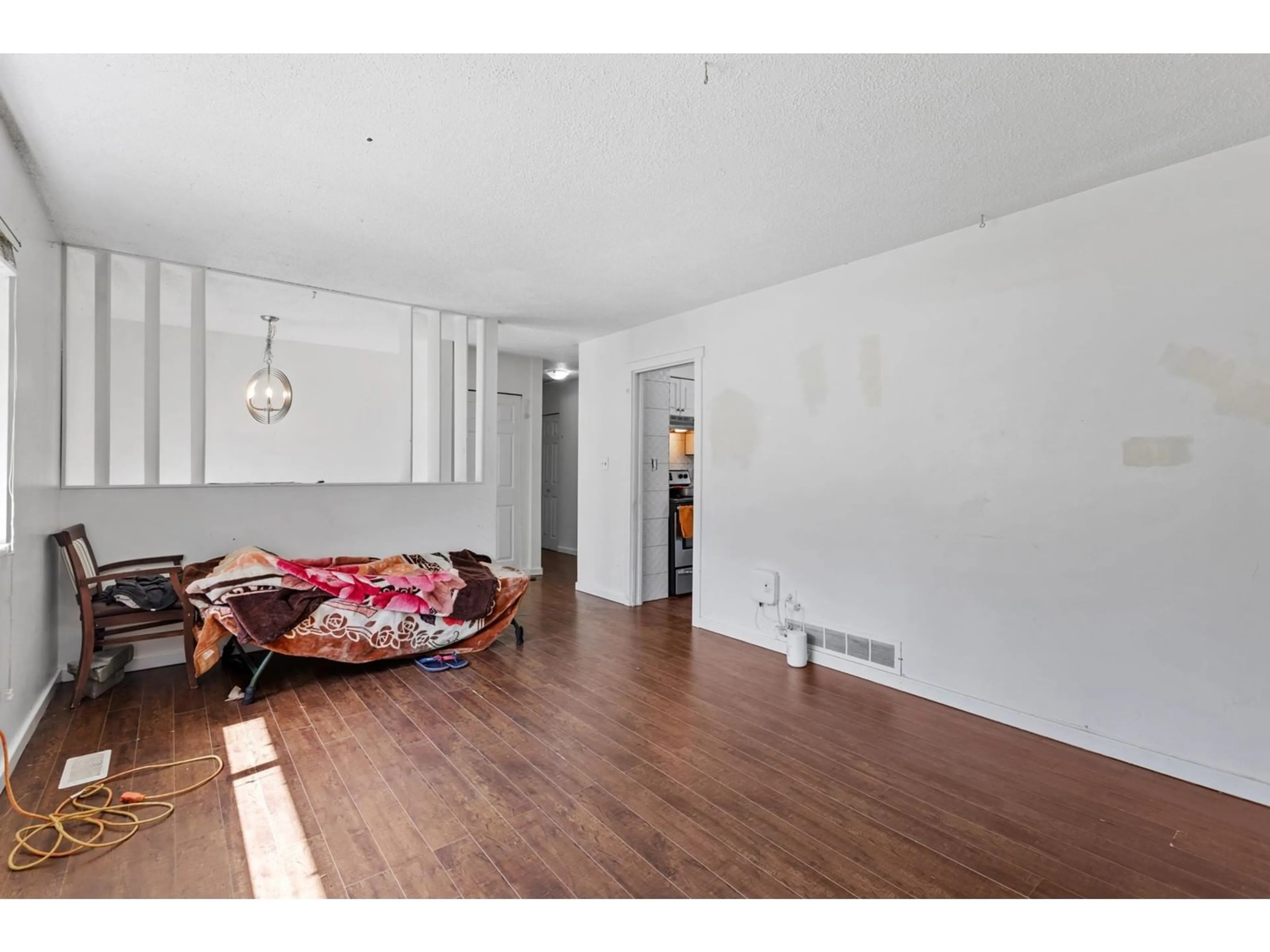 A pic of a room for 12347 103A, Surrey British Columbia V3V3H1