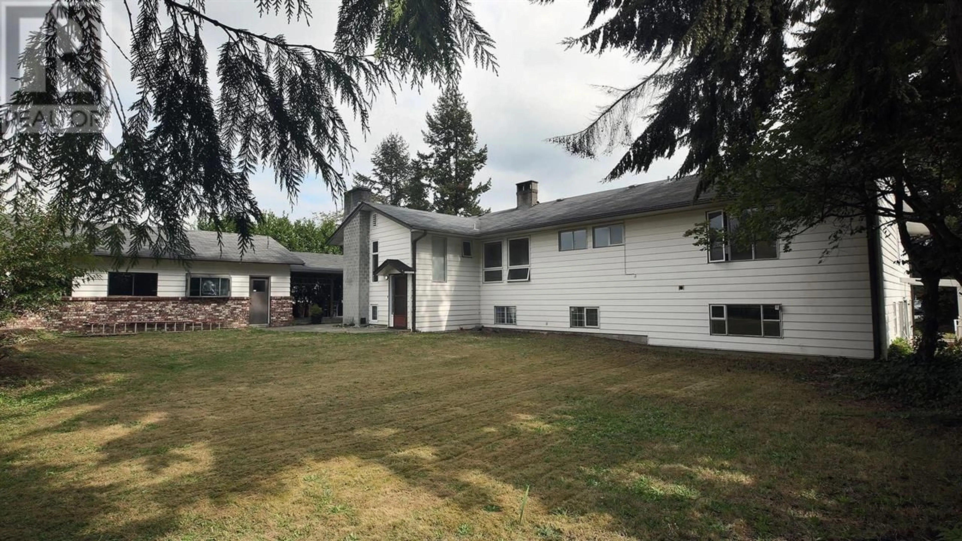 Unknown for 1461 SHERLOCK AVENUE, Burnaby British Columbia V5A2M9