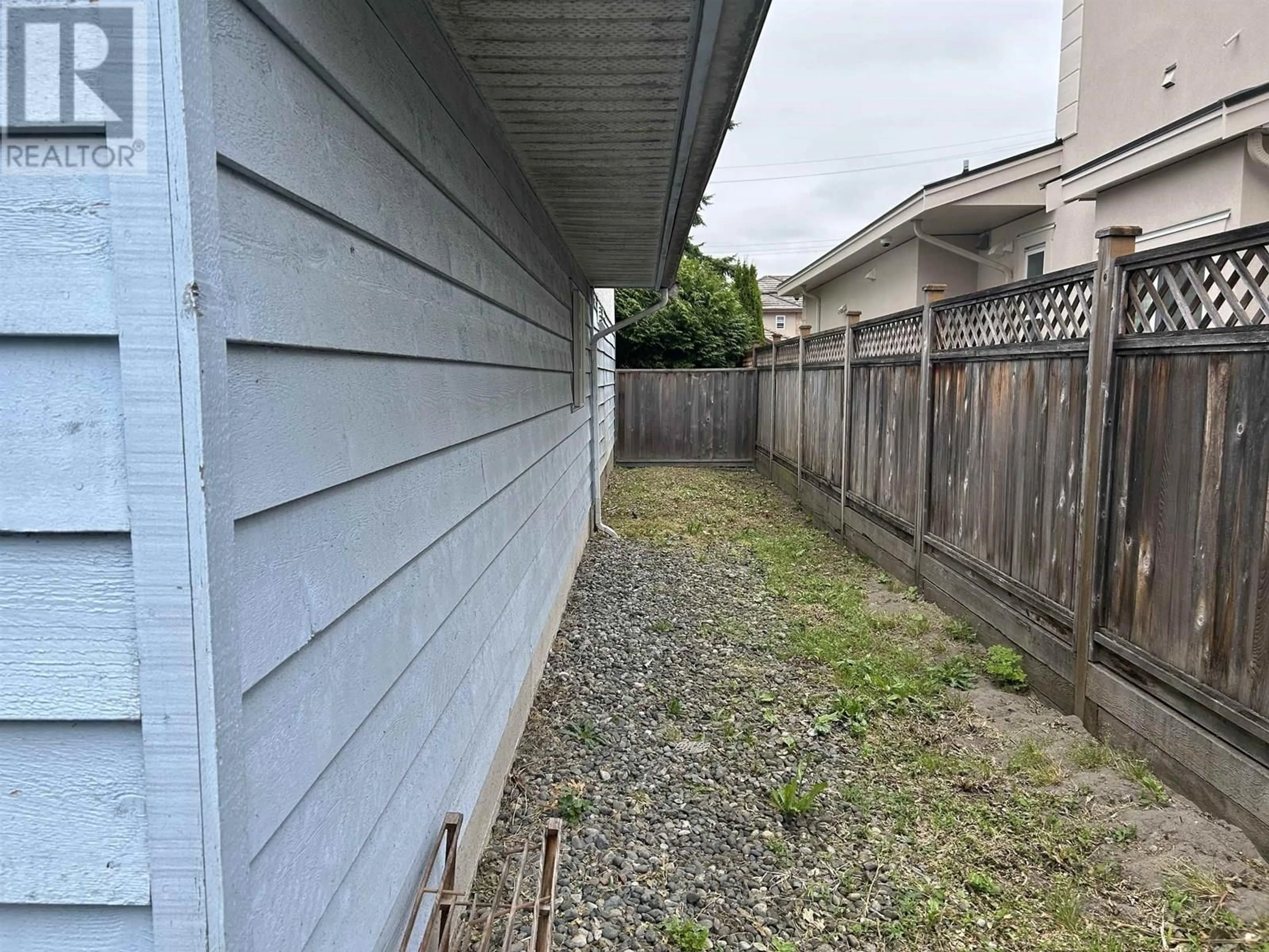 Unknown for 9500 BAKERVIEW DRIVE, Richmond British Columbia V7A2A1