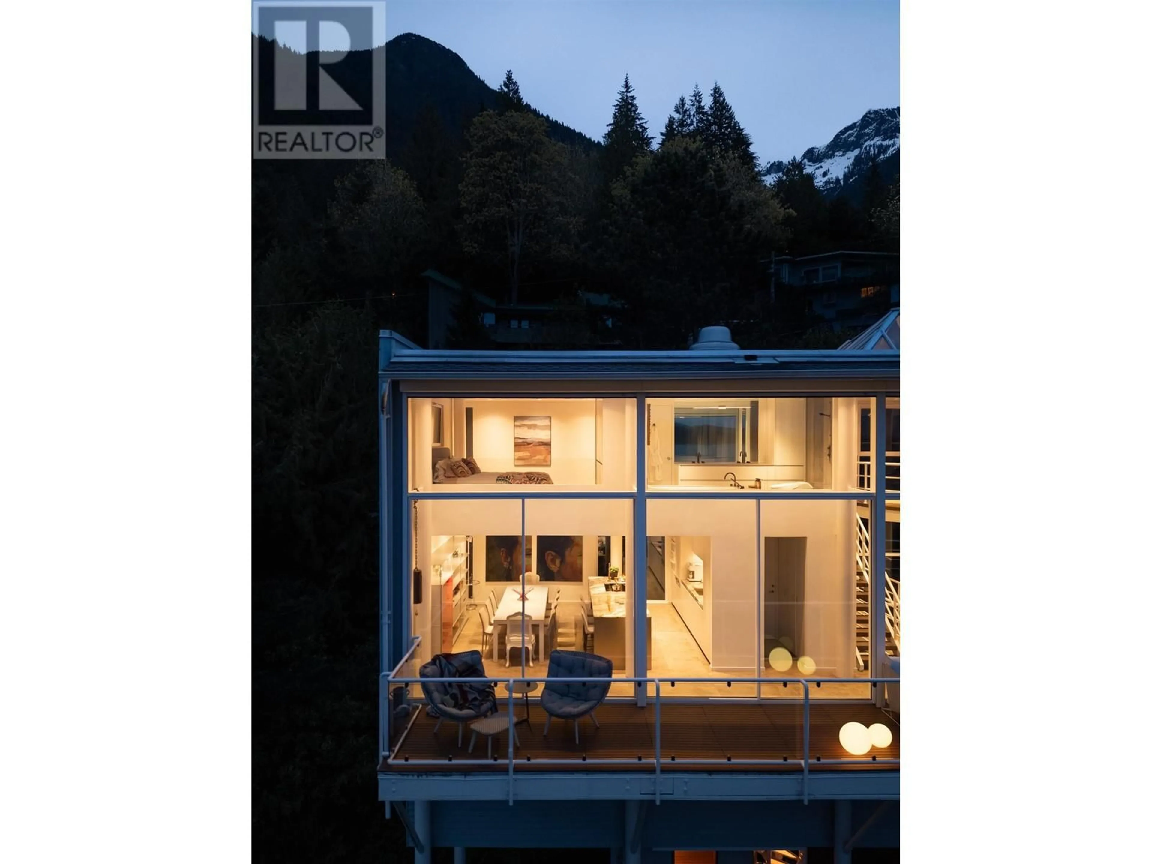 Unknown for 90 ISLEVIEW PLACE, West Vancouver British Columbia V0N2E0