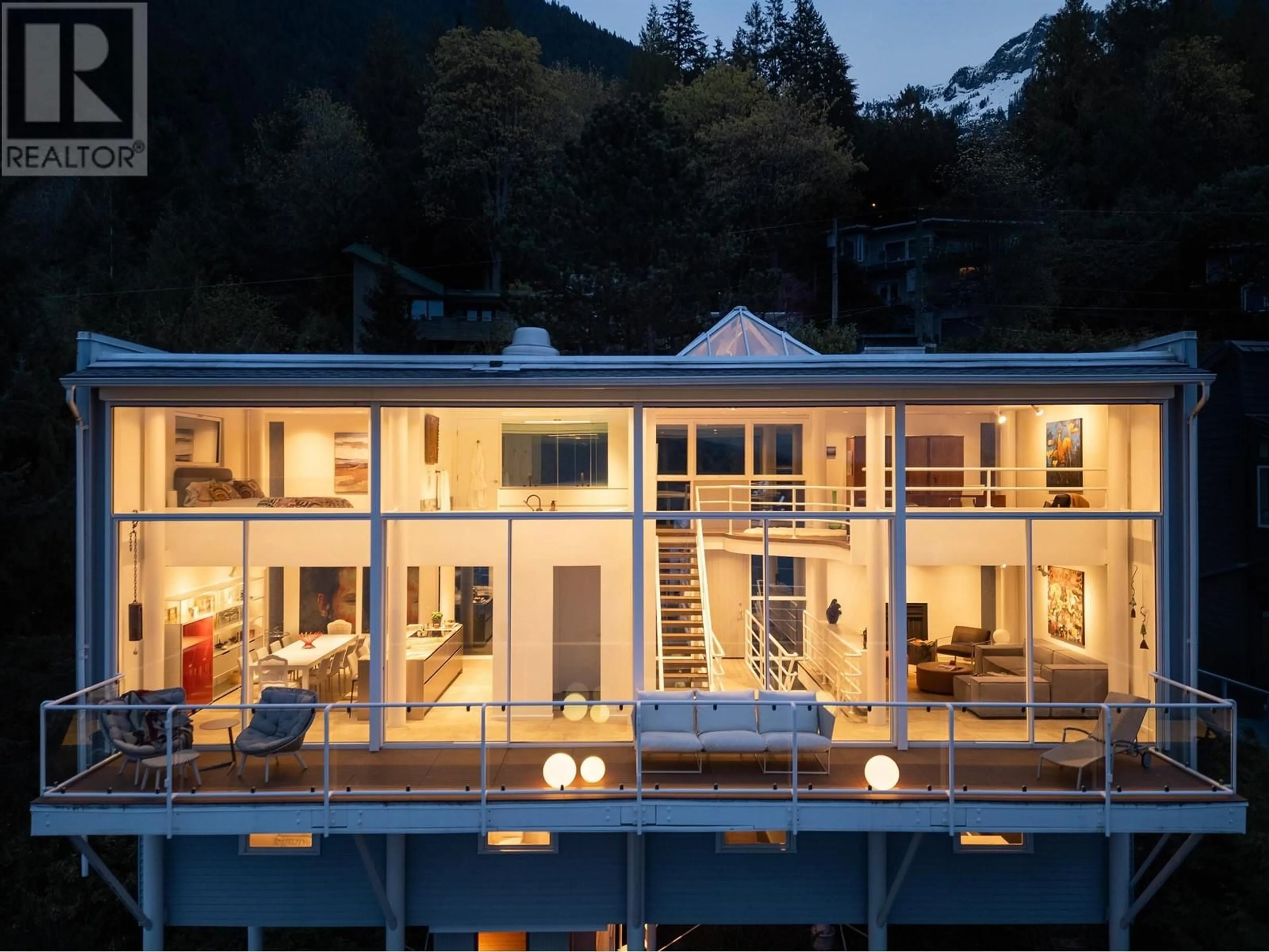 Unknown for 90 ISLEVIEW PLACE, West Vancouver British Columbia V0N2E0