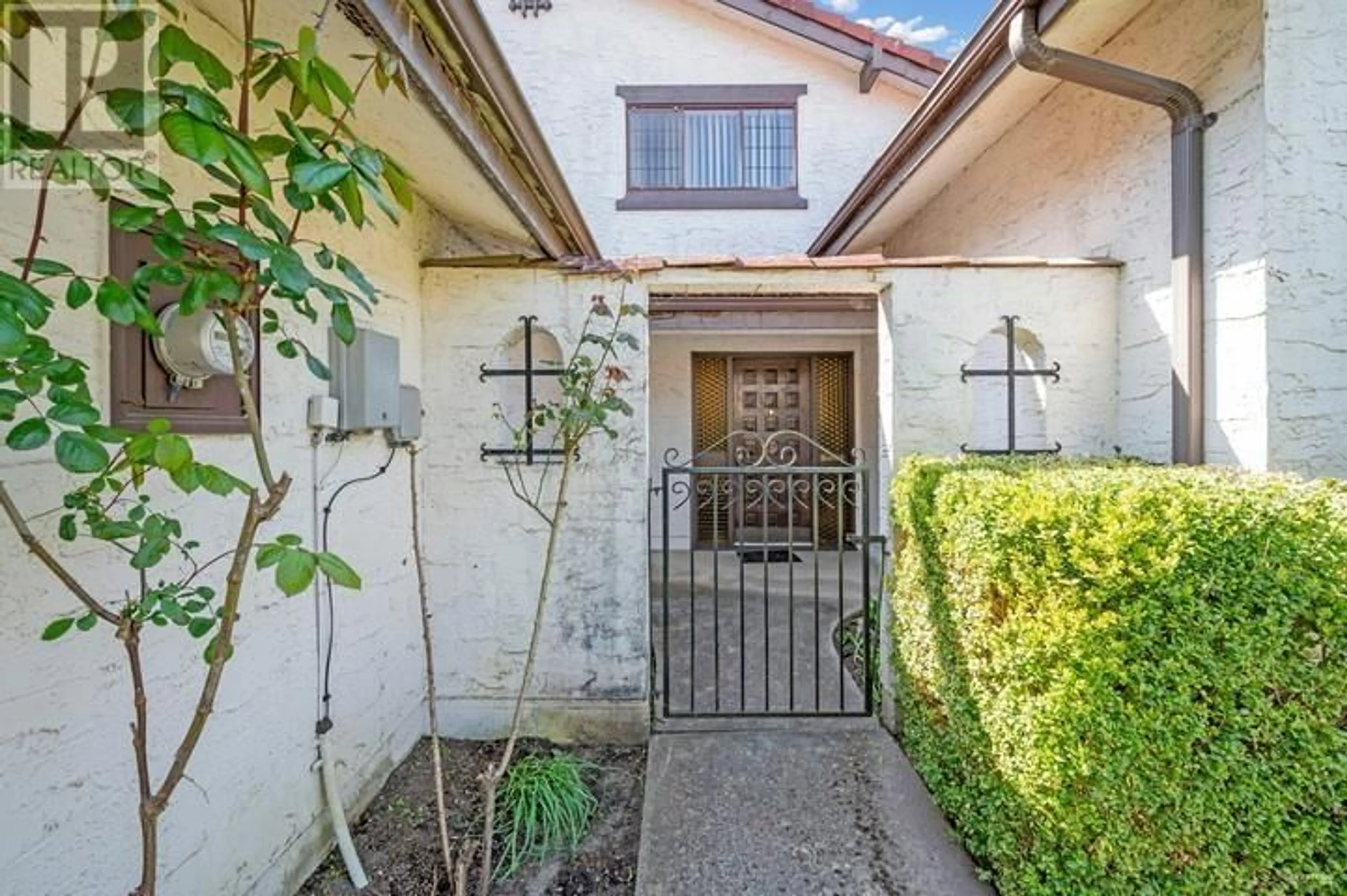 Unknown for 7551 BARKERVILLE COURT, Richmond British Columbia V7A1K8