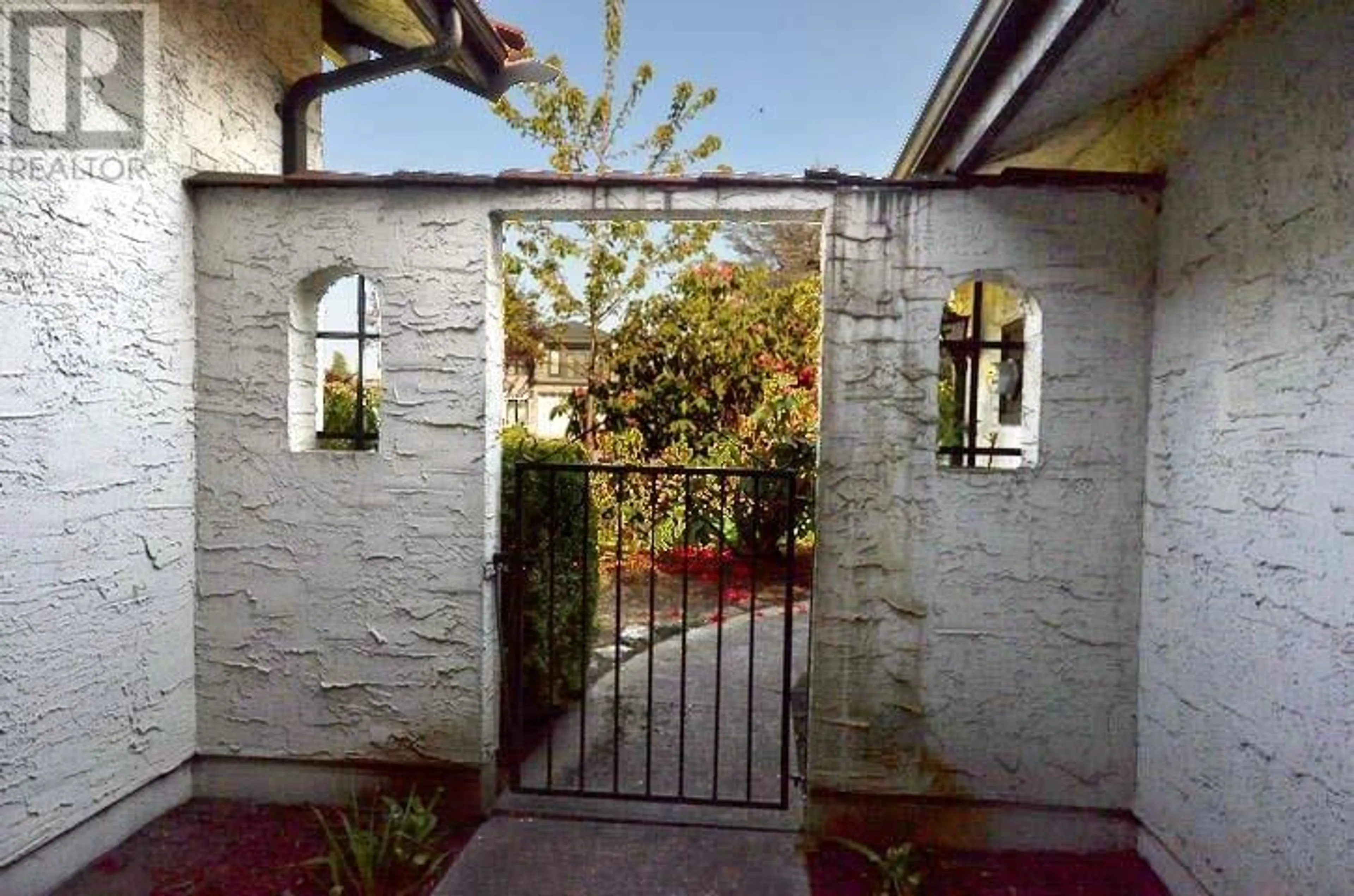 Unknown for 7551 BARKERVILLE COURT, Richmond British Columbia V7A1K8