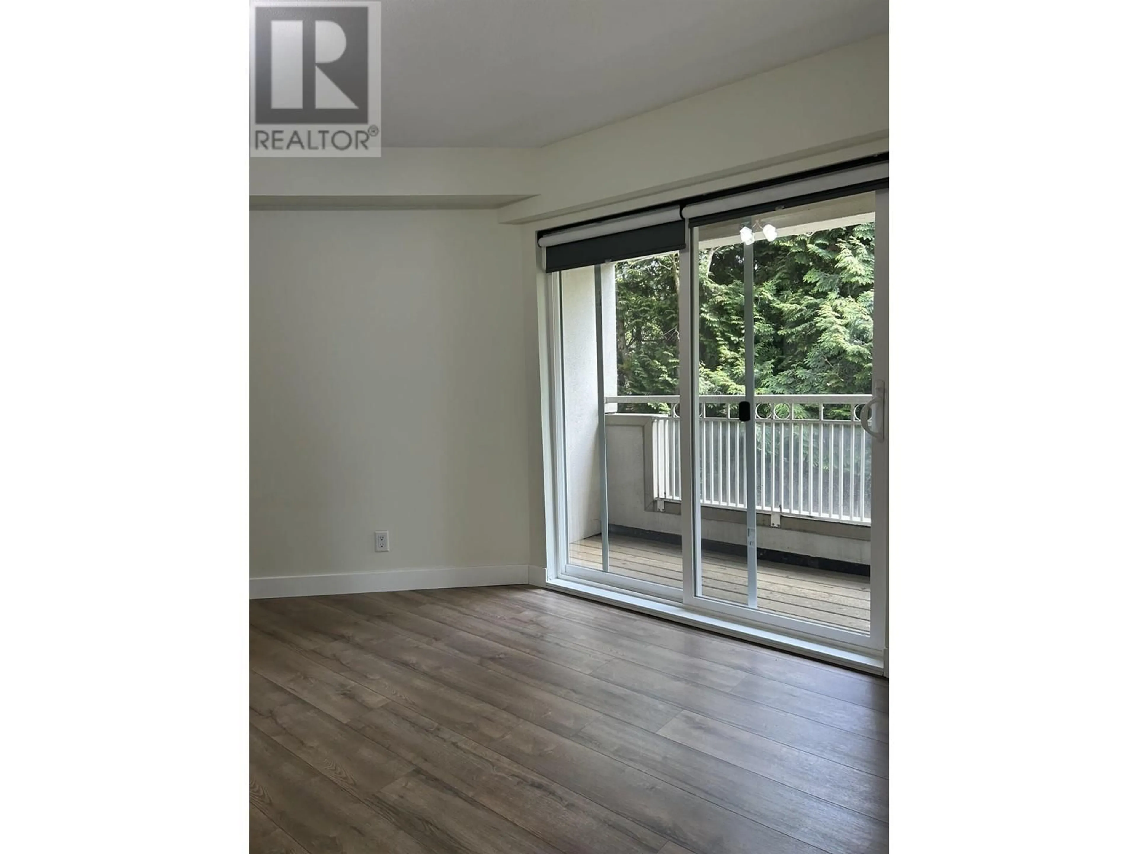 A pic of a room for 207 - 5650 OAK STREET, Vancouver British Columbia V6M2V6