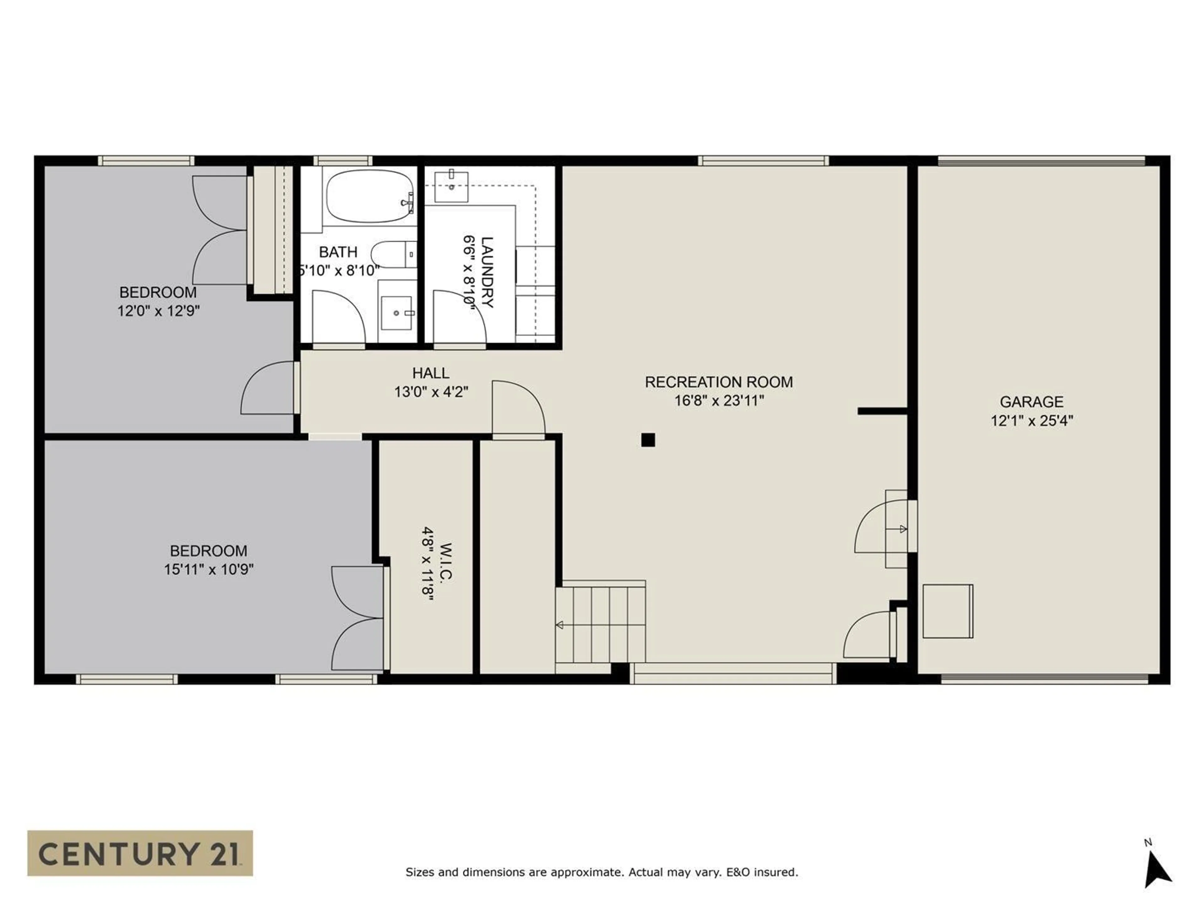 Floor plan for 34931 DEWDNEY TRUNK, Mission British Columbia V2V6S2