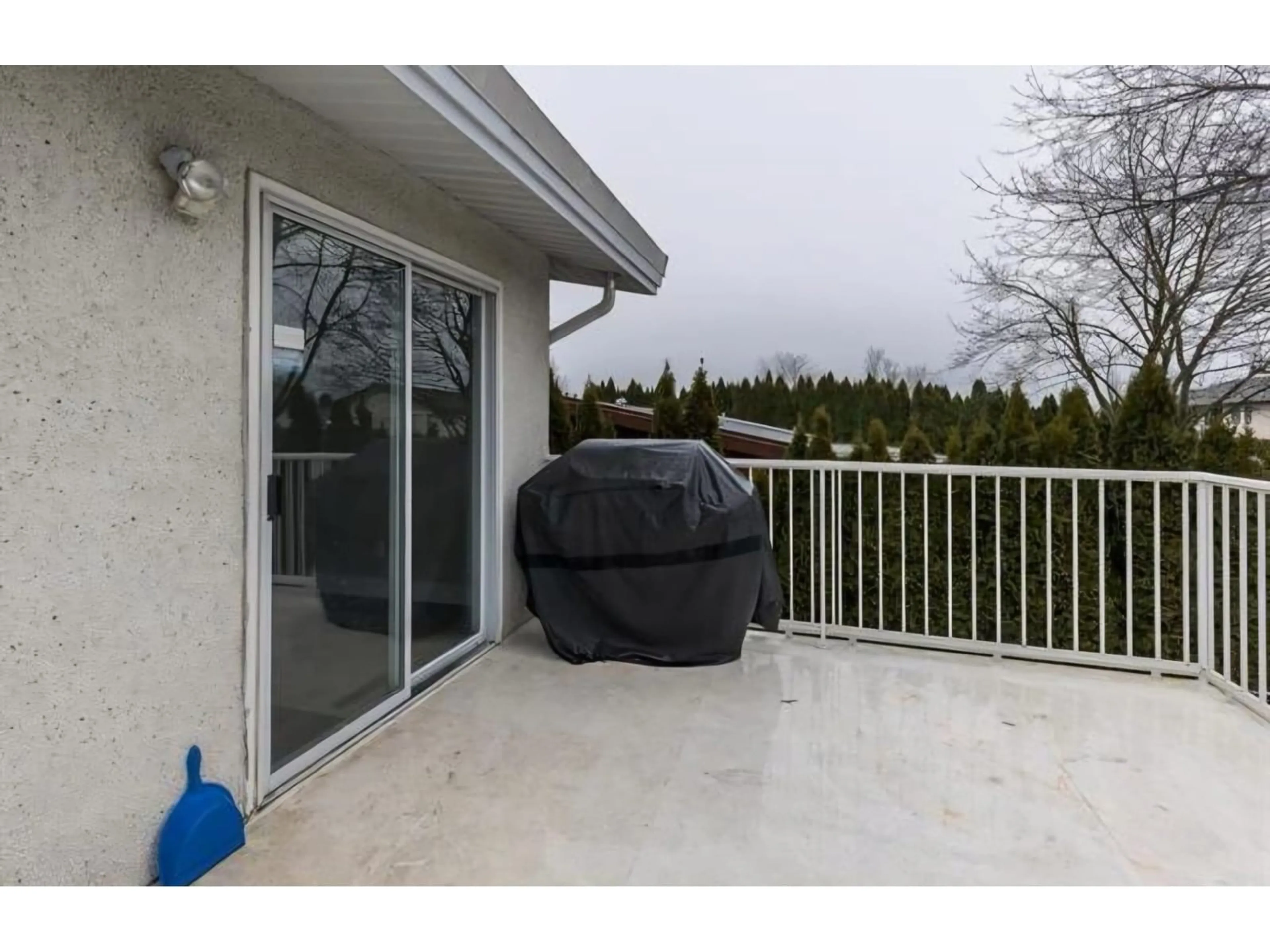 Patio, water/lake/river/ocean view for 9476 PAULA CRESCENT, Chilliwack British Columbia V2P6H2