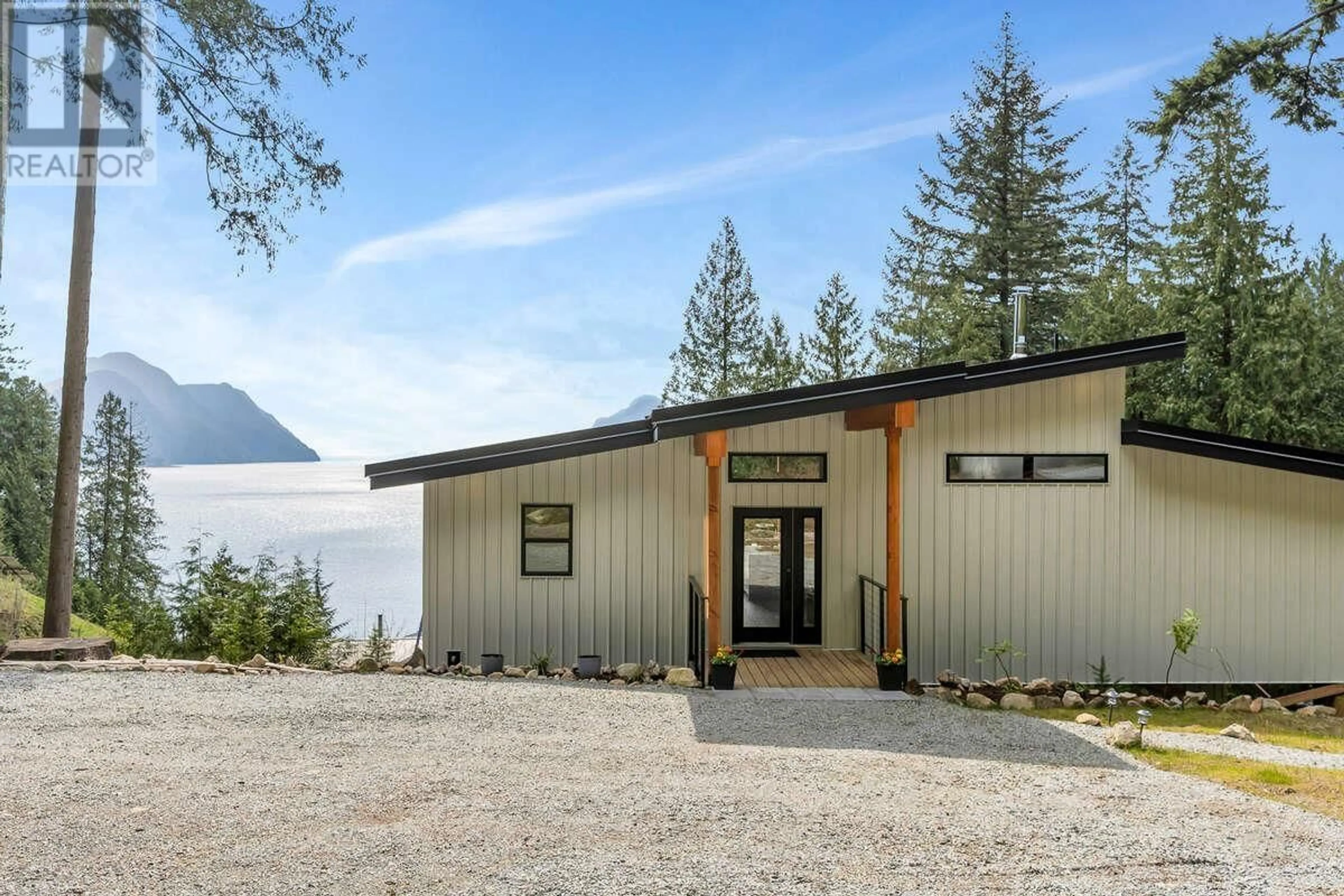 Unknown for Lot B WILLIAMS LANDING, Pitt Meadows British Columbia V3Y2A9