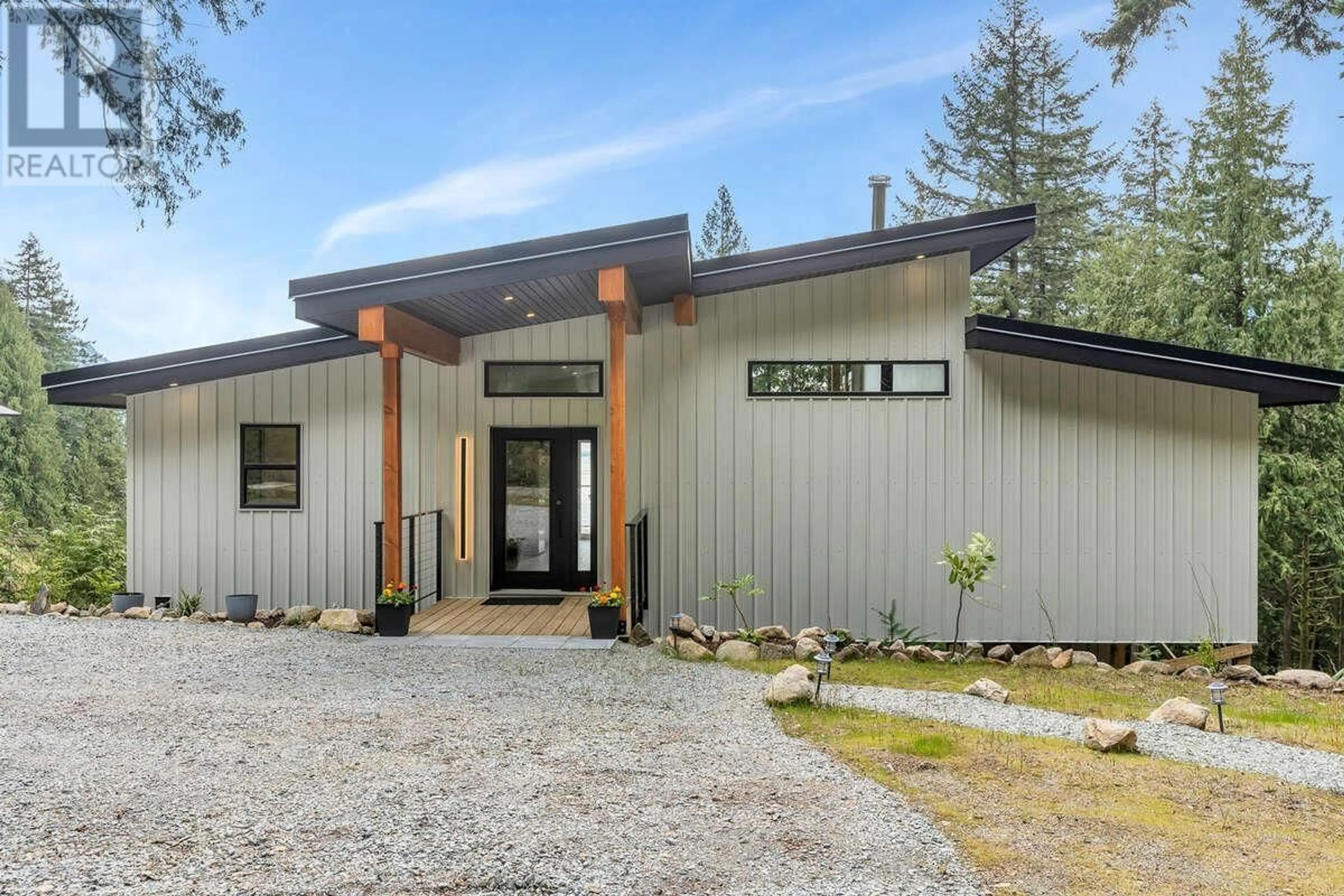 Unknown for Lot B WILLIAMS LANDING, Pitt Meadows British Columbia V3Y2A9