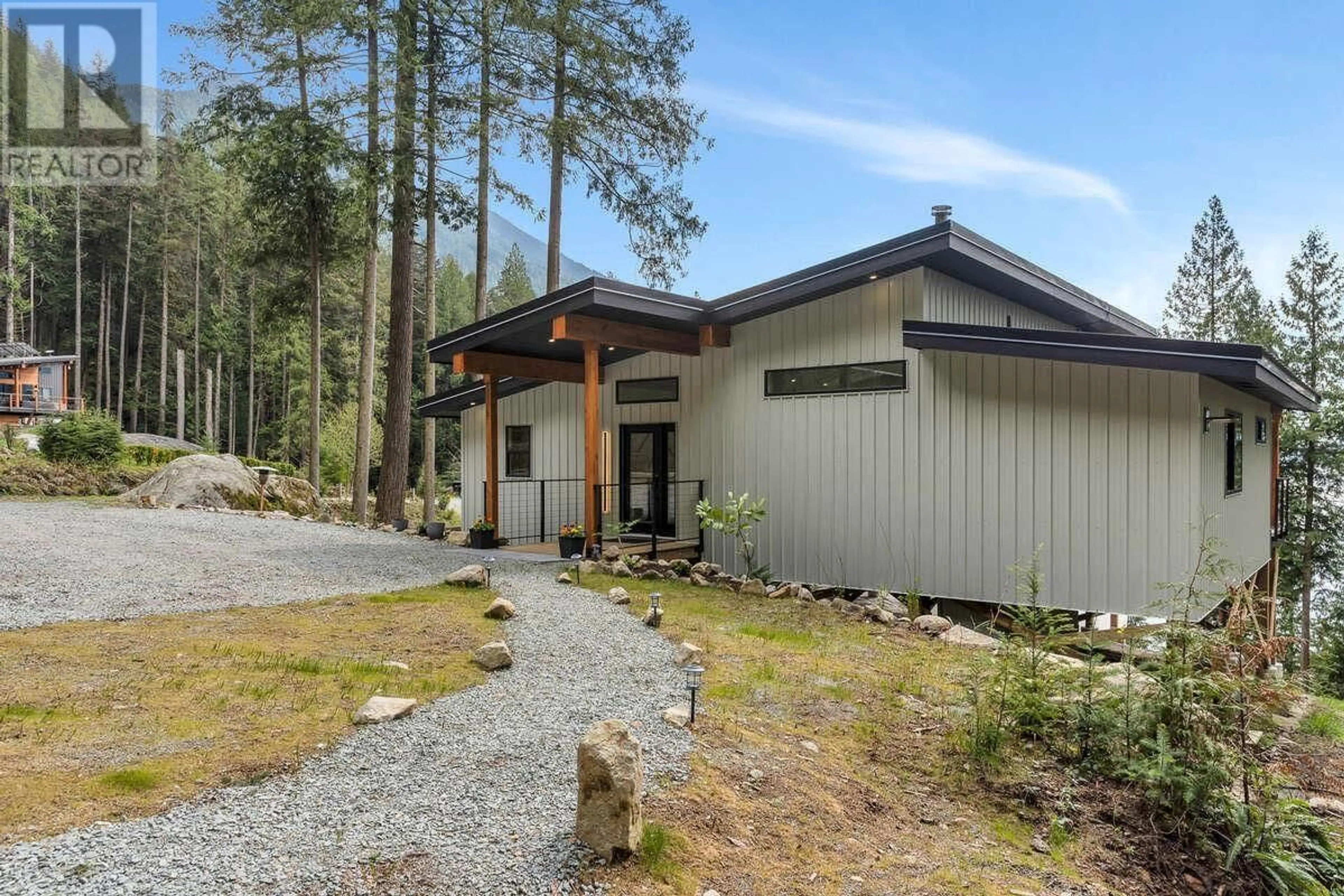 Unknown for Lot B WILLIAMS LANDING, Pitt Meadows British Columbia V3Y2A9