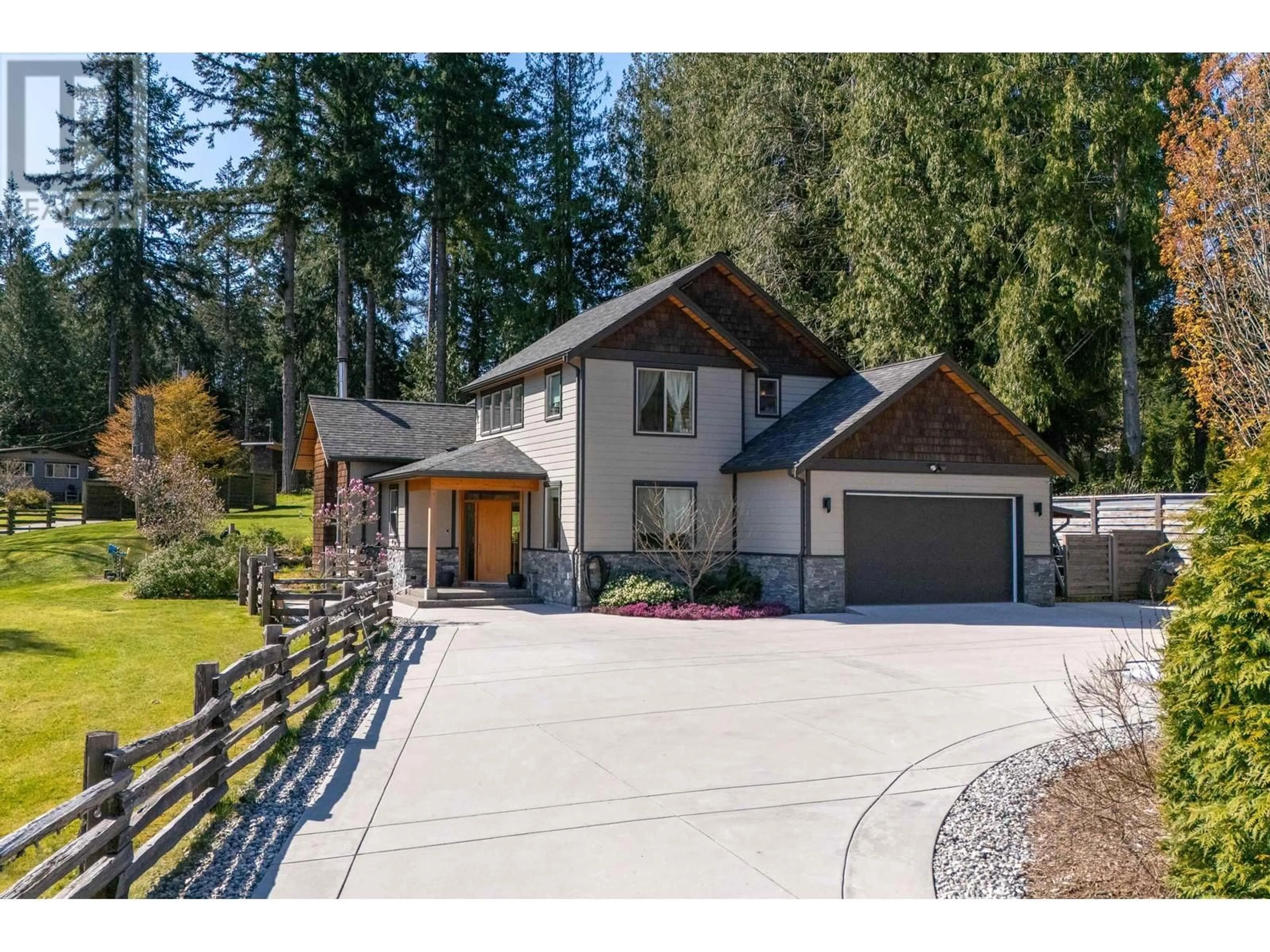 Unknown for 6707 NORWEST BAY ROAD, Sechelt British Columbia V7Z0S5