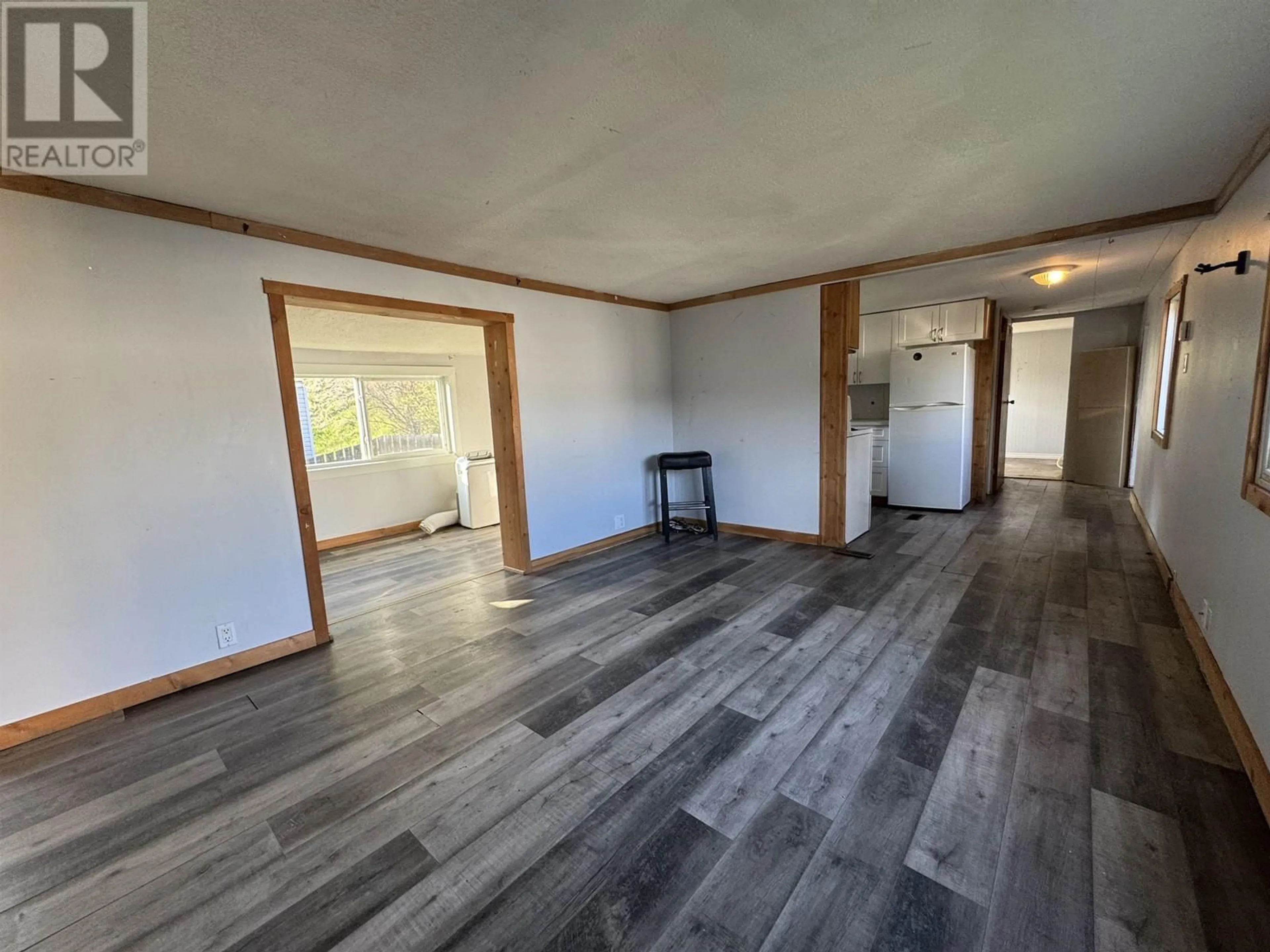A pic of a room for 8 - 560 SODA CREEK ROAD, Williams Lake British Columbia V2G5E7