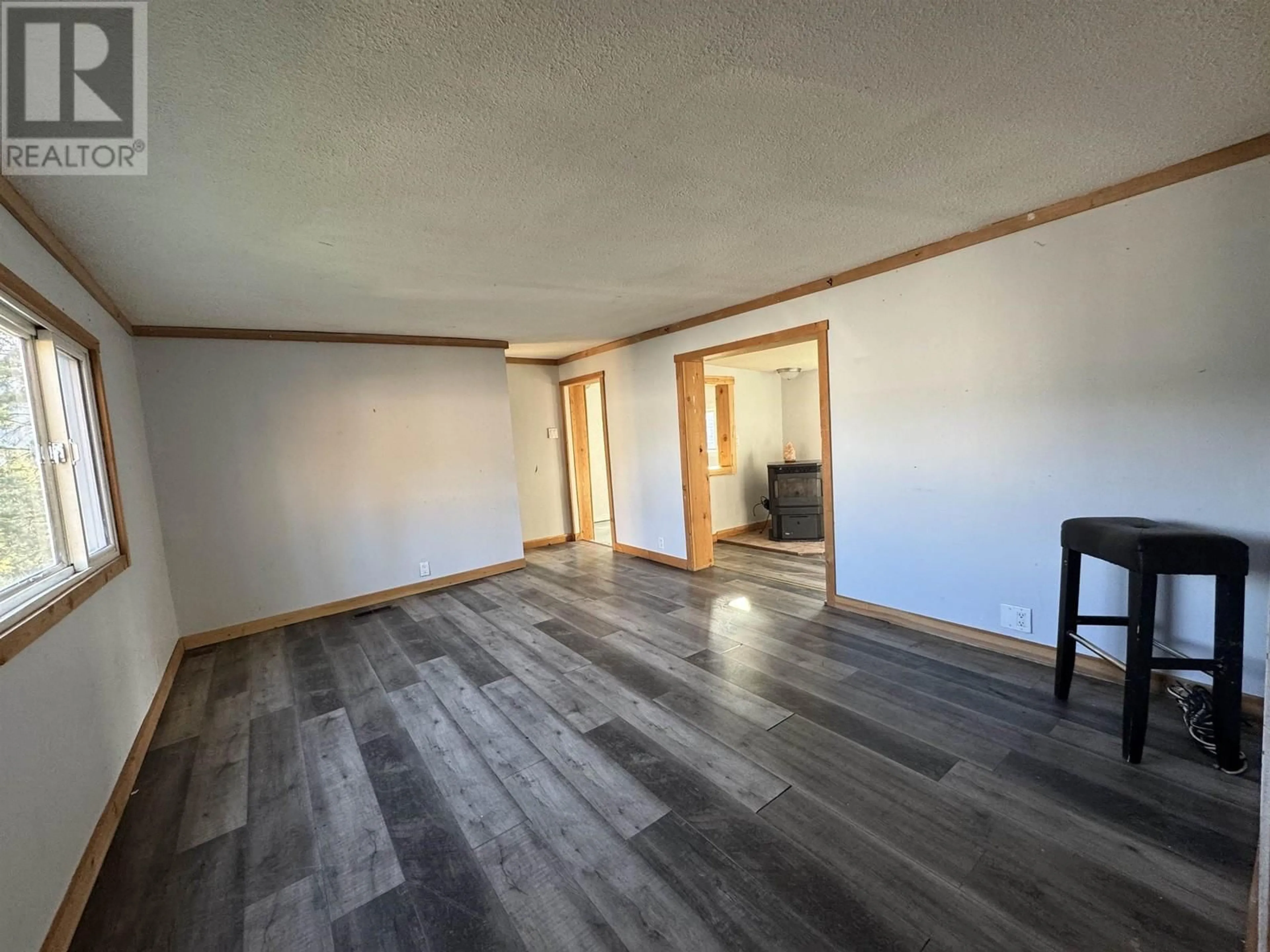 A pic of a room for 8 - 560 SODA CREEK ROAD, Williams Lake British Columbia V2G5E7