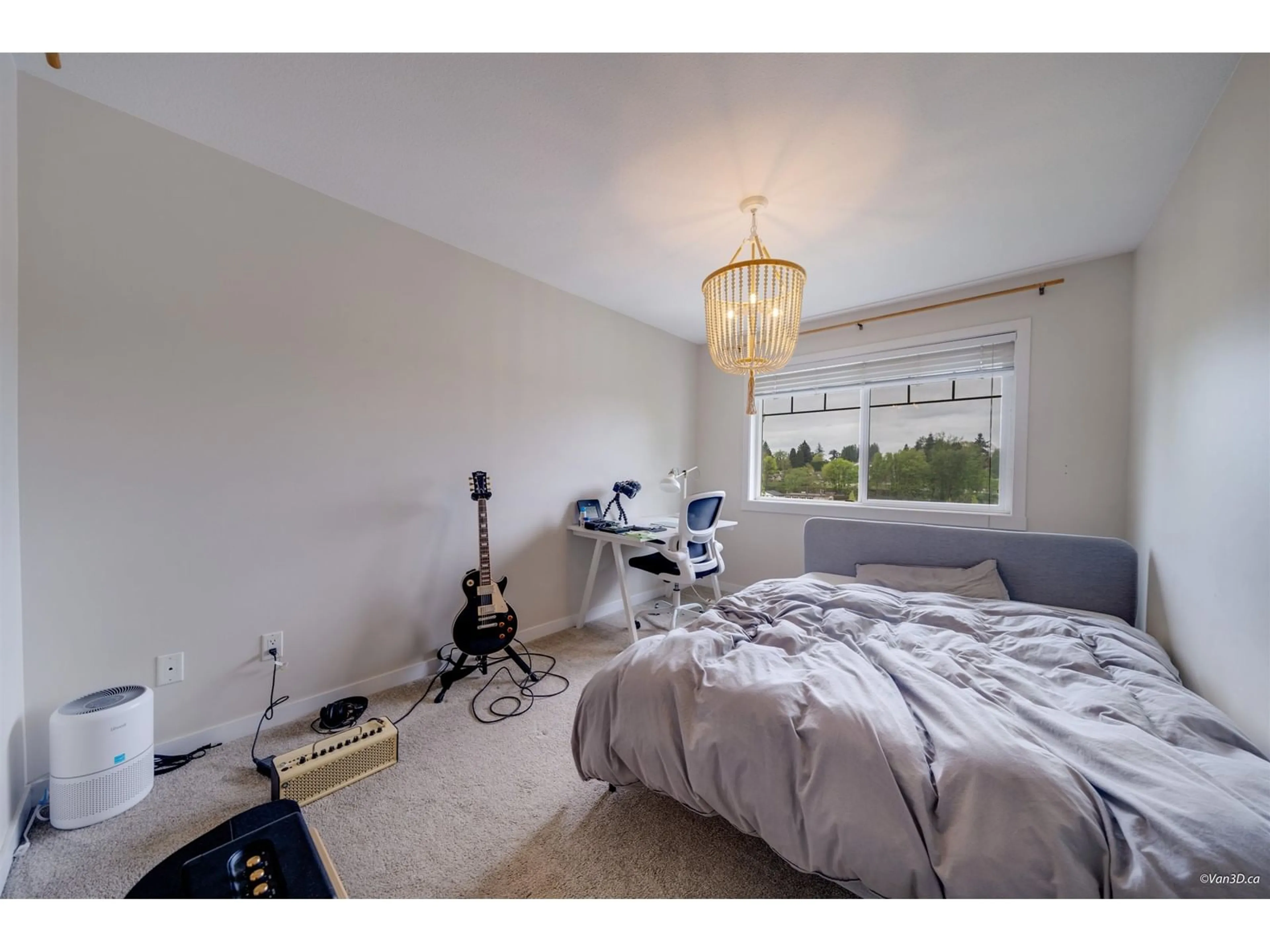 A pic of a room for 409 - 33960 OLD YALE, Abbotsford British Columbia V2S2J9