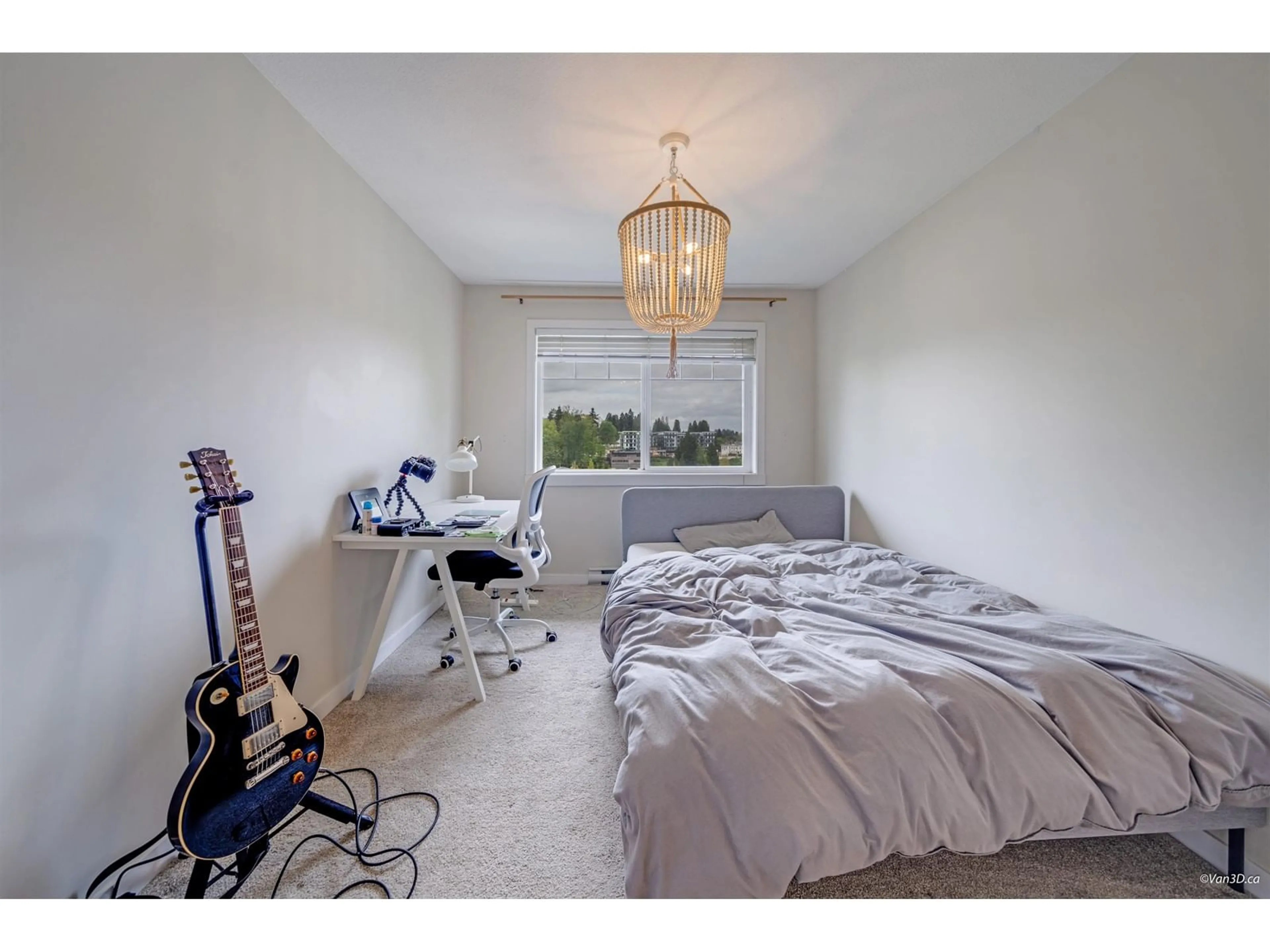 A pic of a room for 409 - 33960 OLD YALE, Abbotsford British Columbia V2S2J9