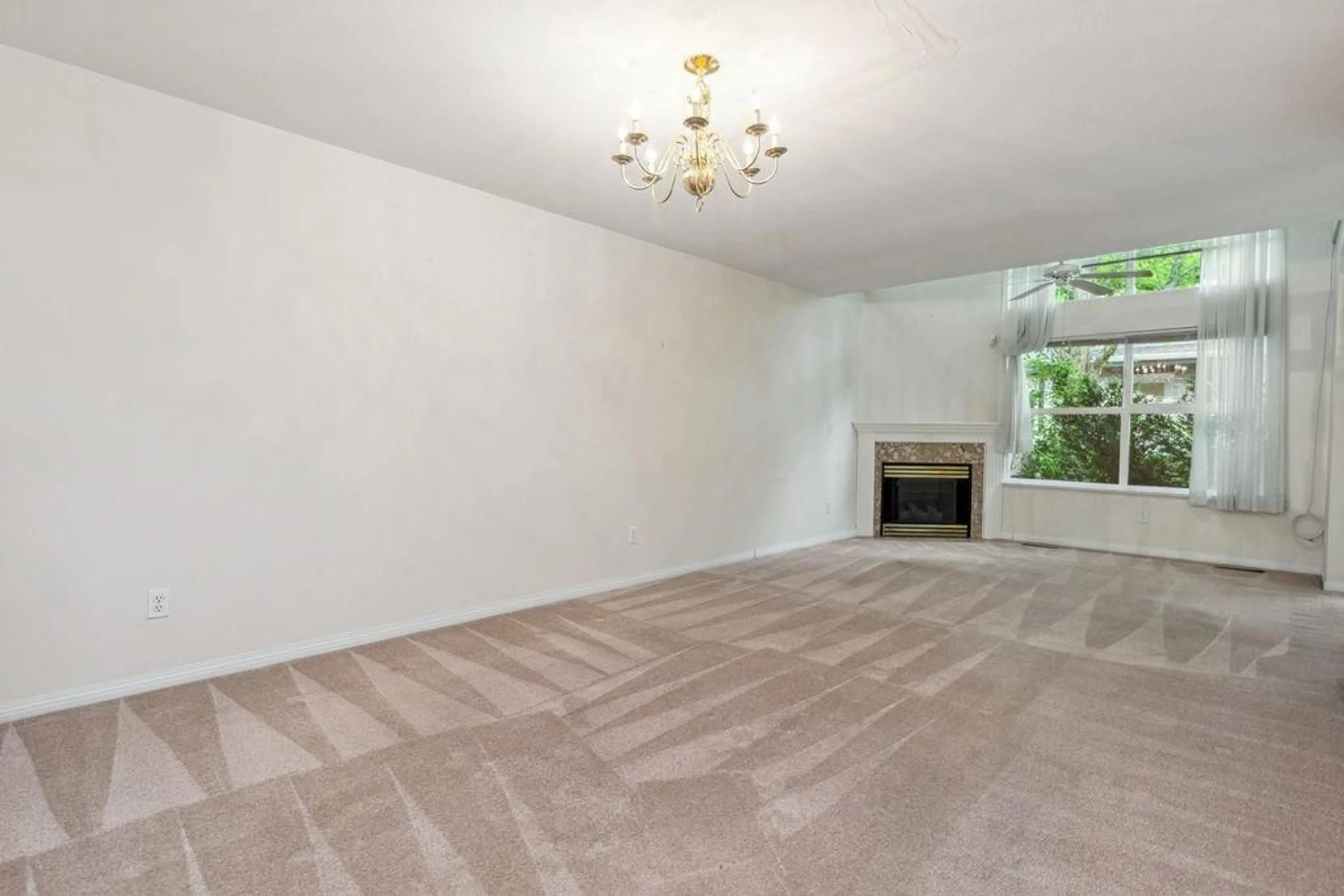 A pic of a room for 56 - 8111 160, Surrey British Columbia V4N0V4