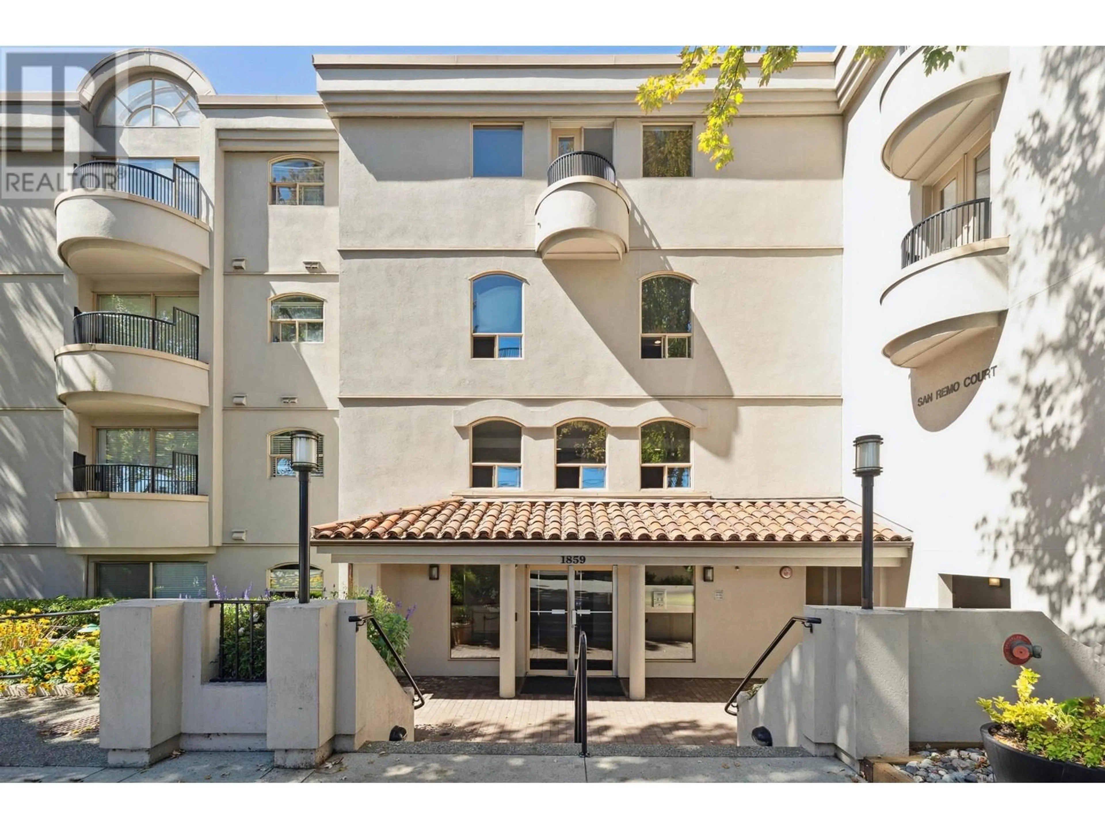 Unknown for PH2 - 1859 SPYGLASS PLACE, Vancouver British Columbia V5Z4K6