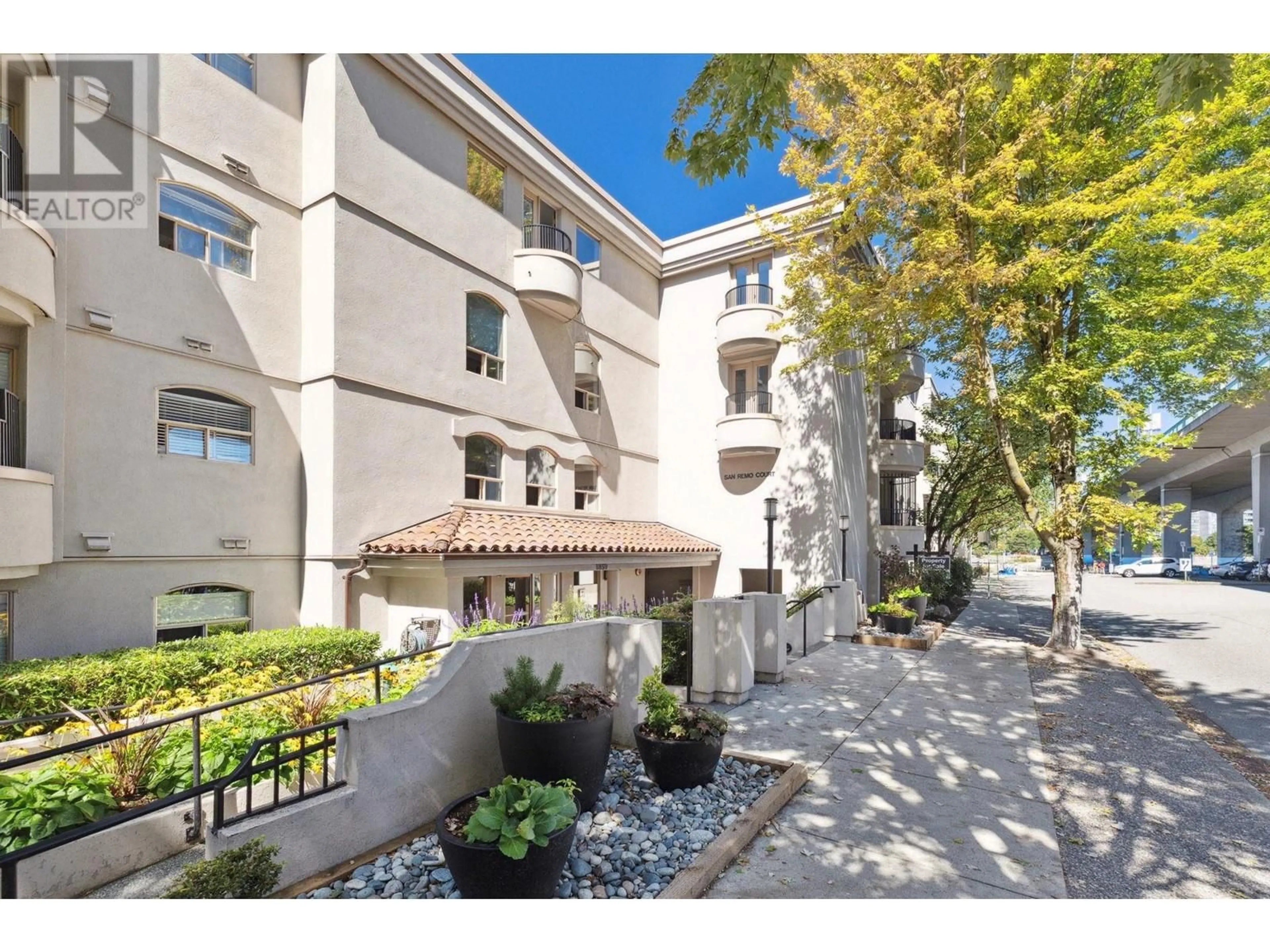 Unknown for PH2 - 1859 SPYGLASS PLACE, Vancouver British Columbia V5Z4K6