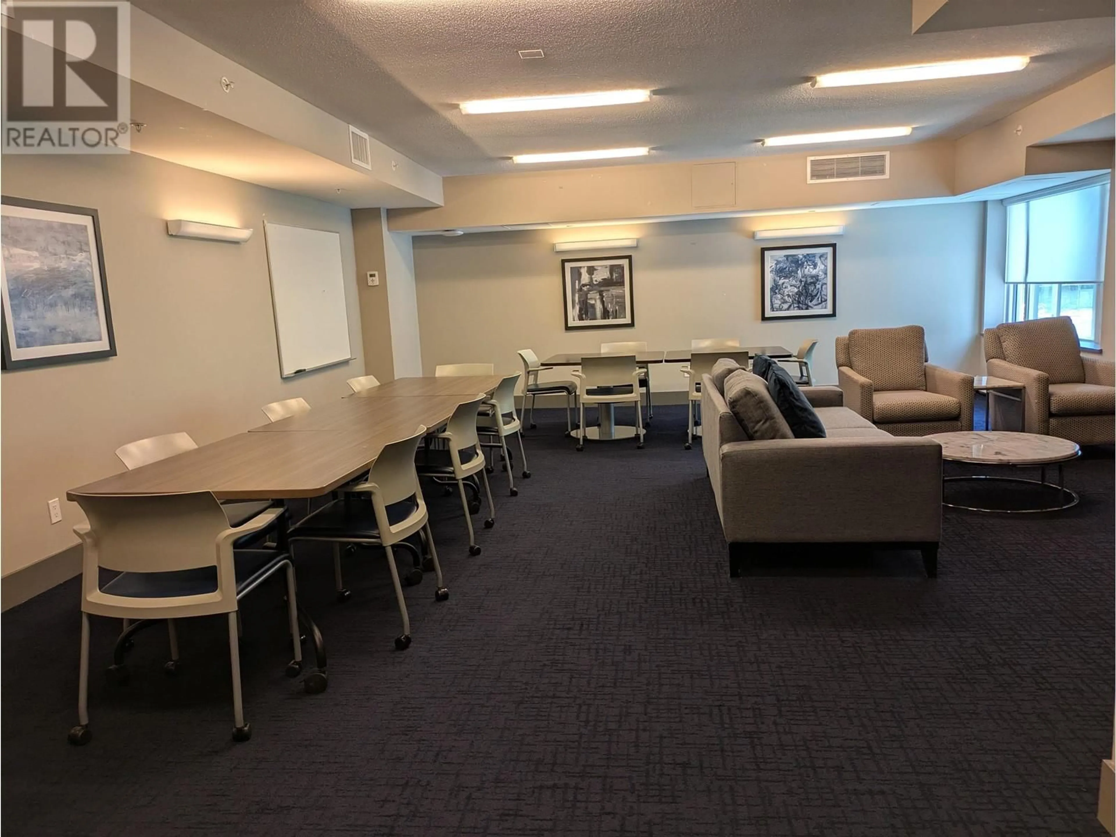 A pic of a room for 1404 - 138 1ST AVENUE, Vancouver British Columbia V5Y0H5