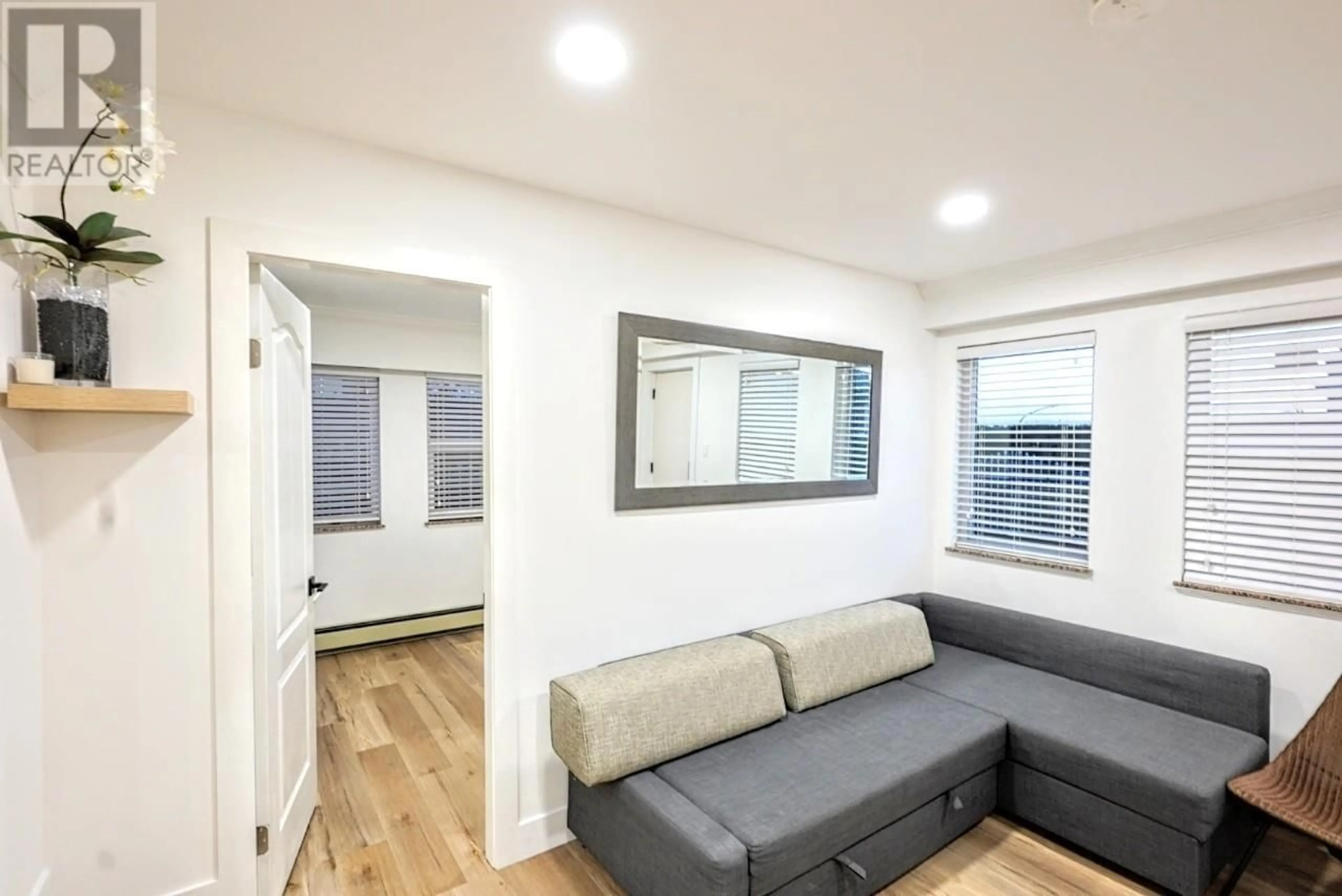 A pic of a room for 679 GAMMA AVENUE, Burnaby British Columbia V5C6A3