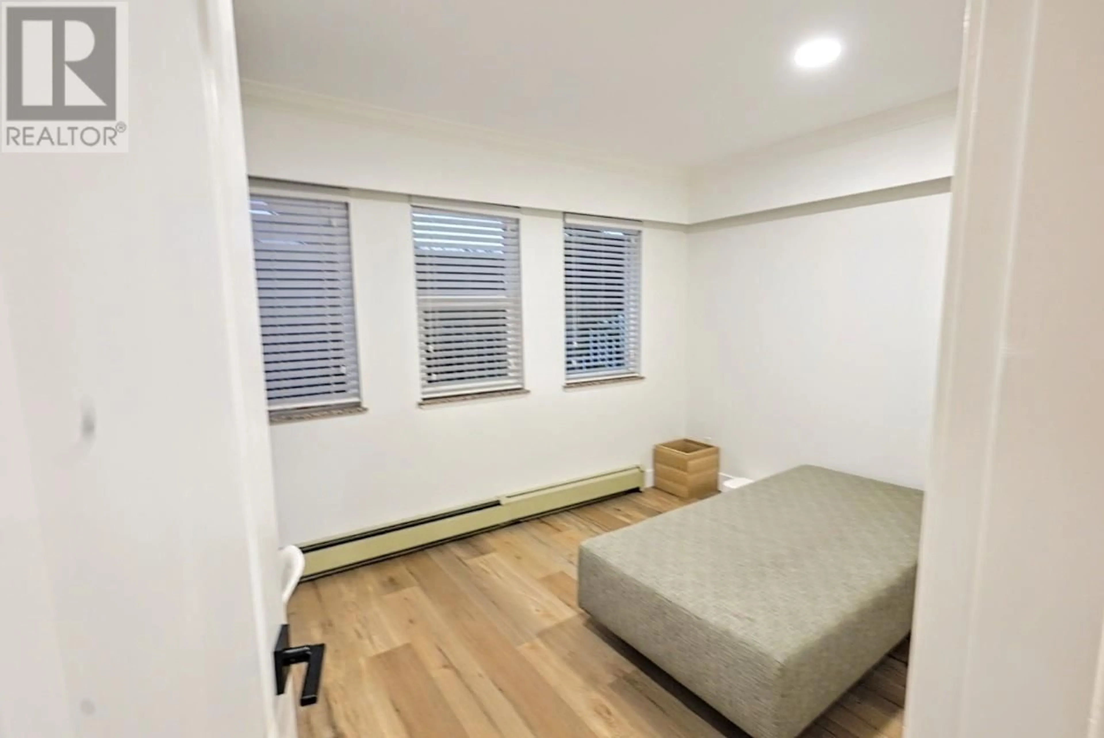 A pic of a room for 679 GAMMA AVENUE, Burnaby British Columbia V5C6A3