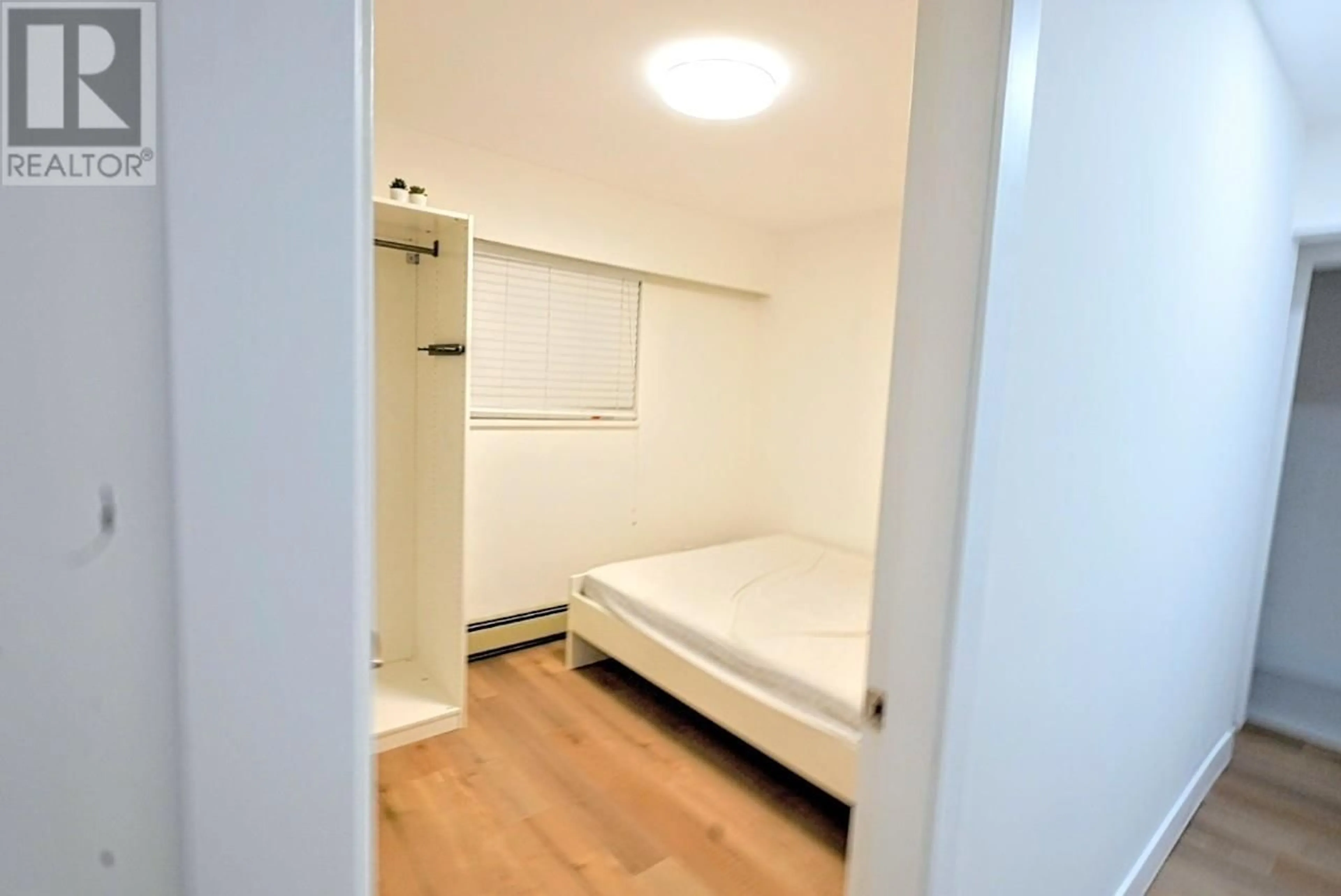 A pic of a room for 679 GAMMA AVENUE, Burnaby British Columbia V5C6A3