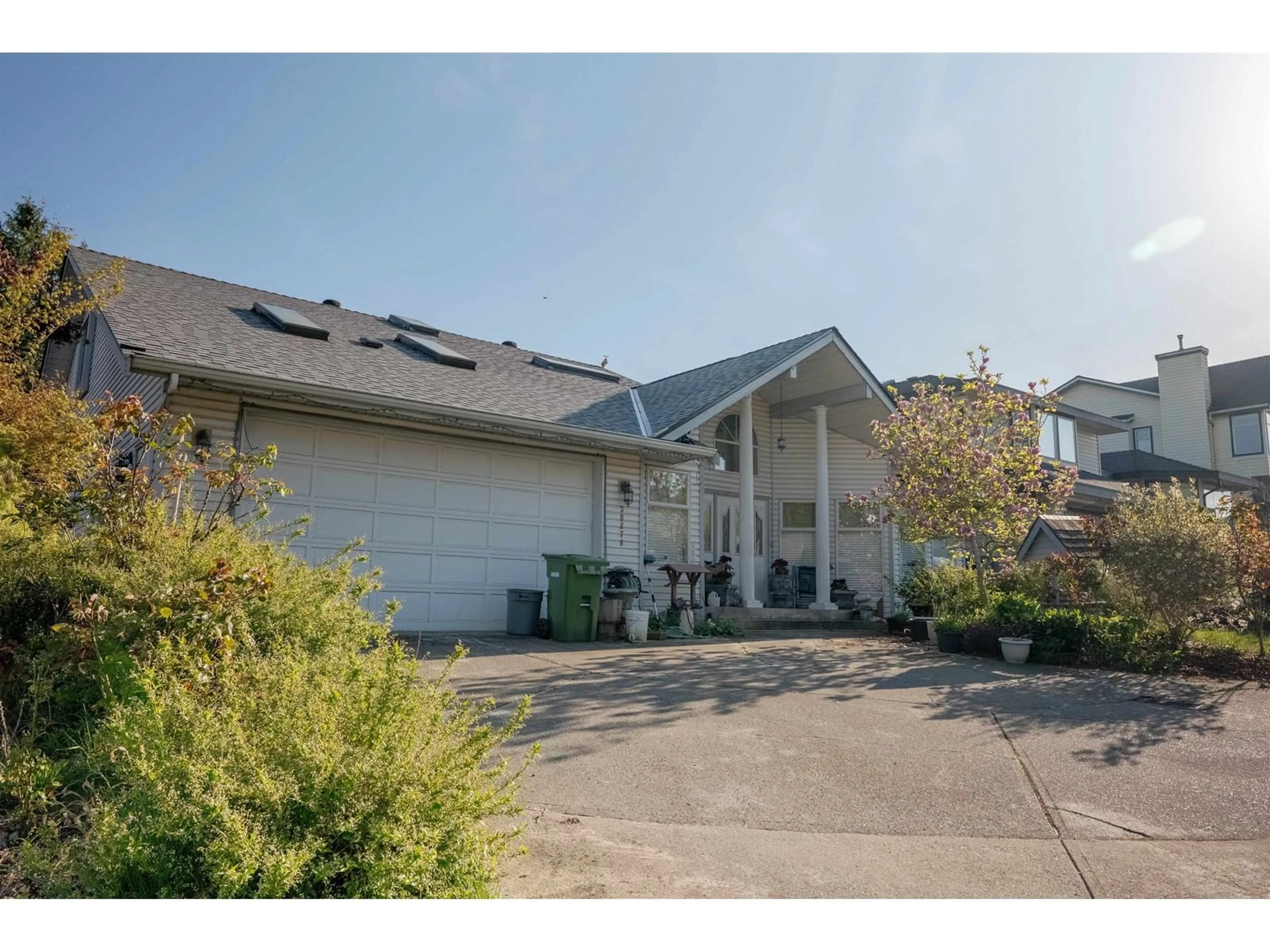 Unknown for 30878 CARDINAL, Abbotsford British Columbia V2T5P5