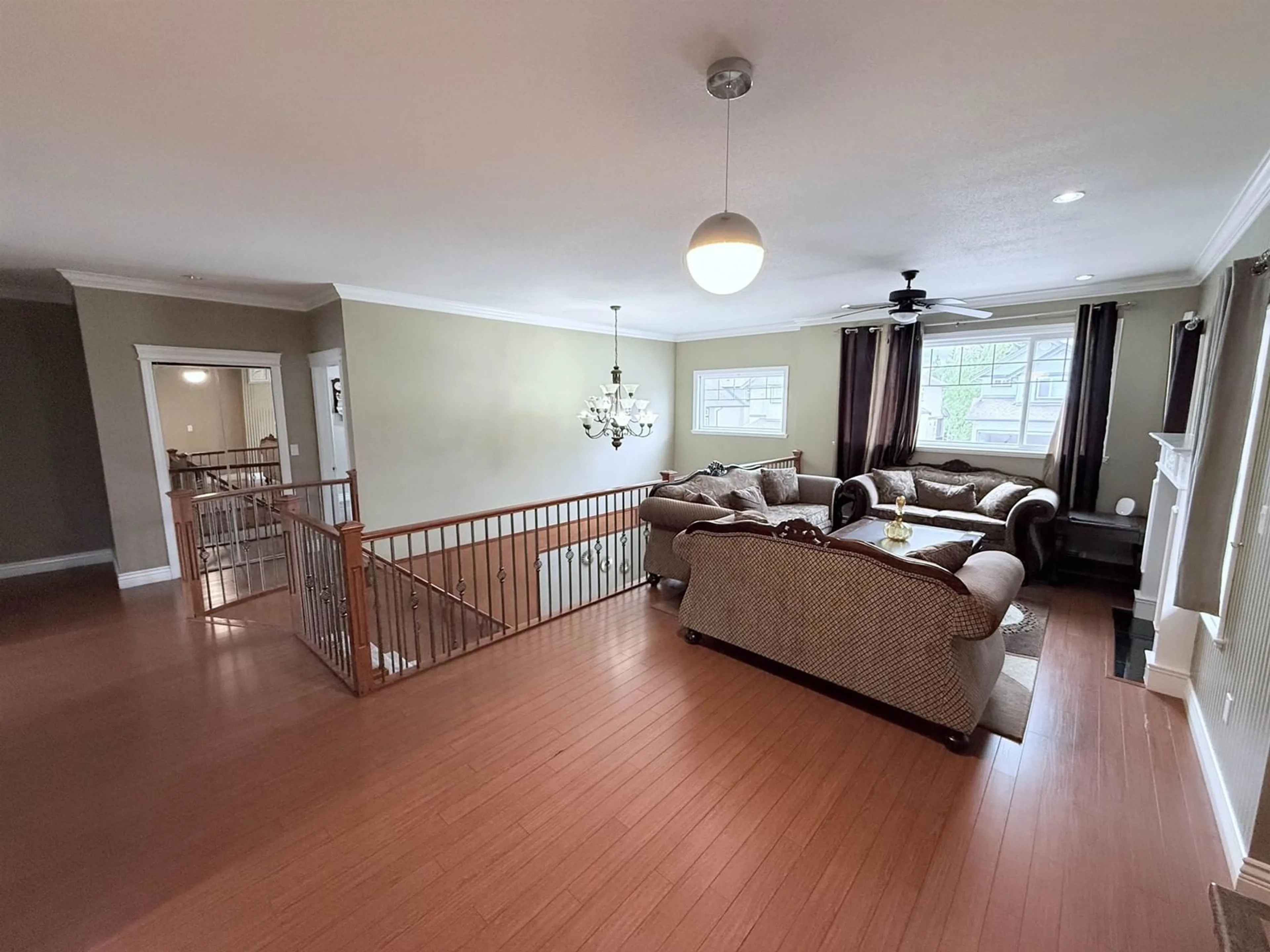 A pic of a room for 33124 DALKE, Mission British Columbia V2V0A3