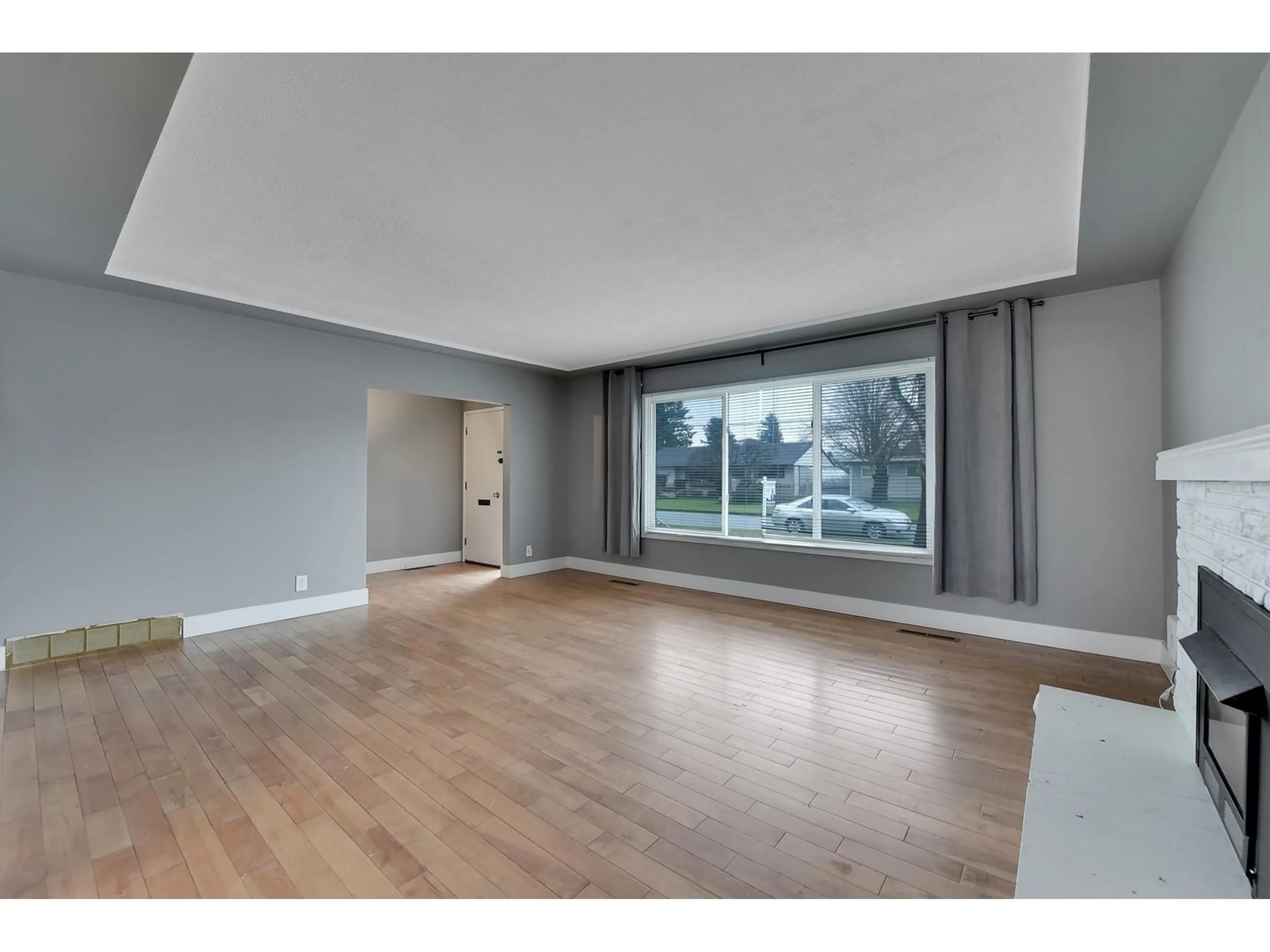 A pic of a room for 10095 FAIRVIEW DRIVE, Chilliwack British Columbia V2P5J3