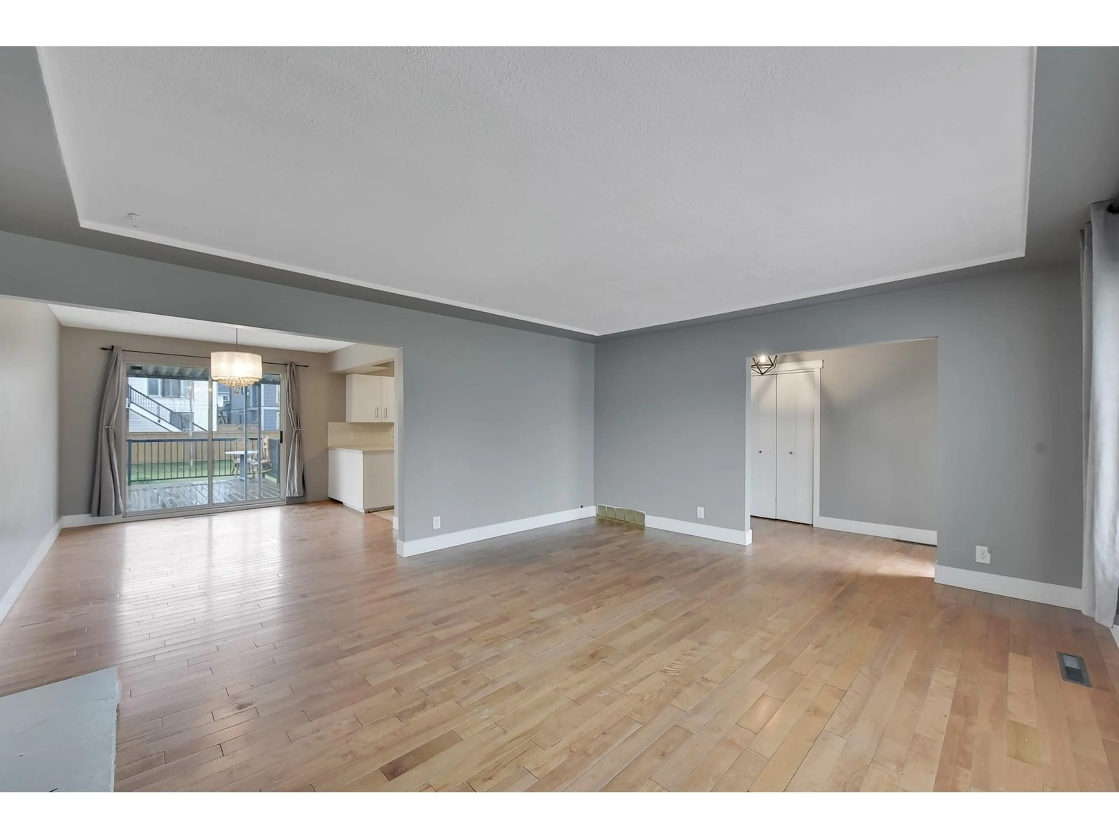 A pic of a room for 10095 FAIRVIEW DRIVE, Chilliwack British Columbia V2P5J3