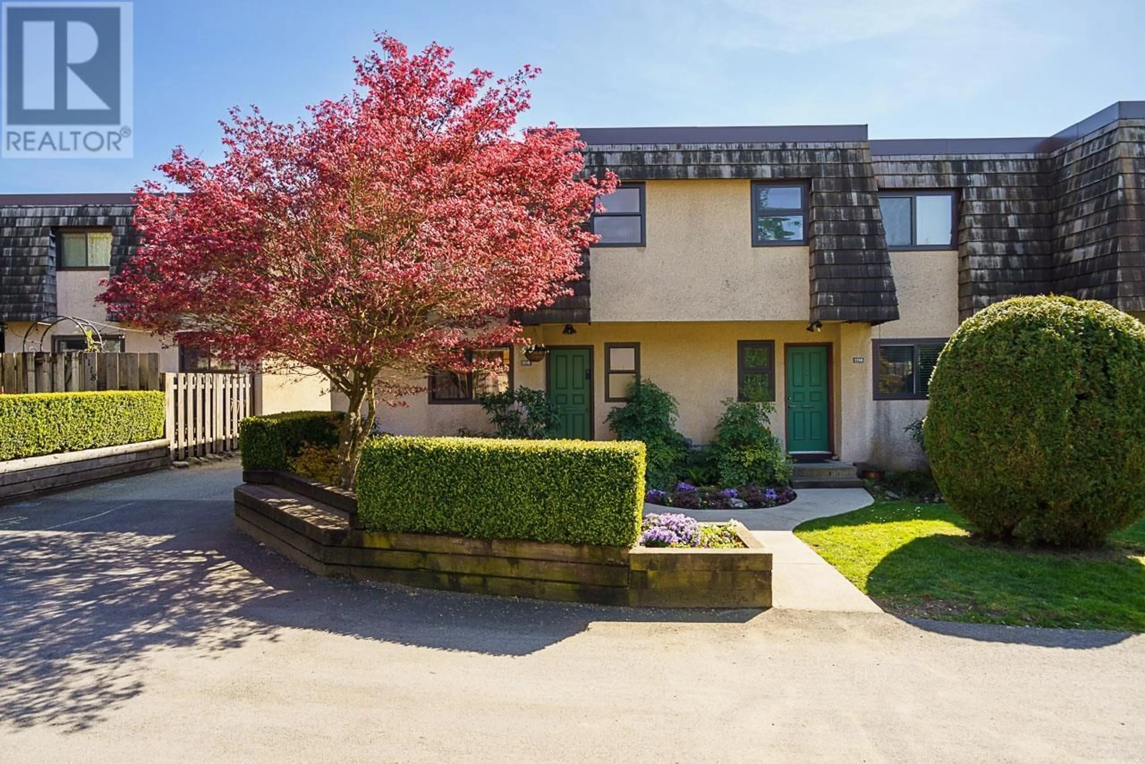 Unknown for 1116 PREMIER STREET, North Vancouver British Columbia V7J2H3