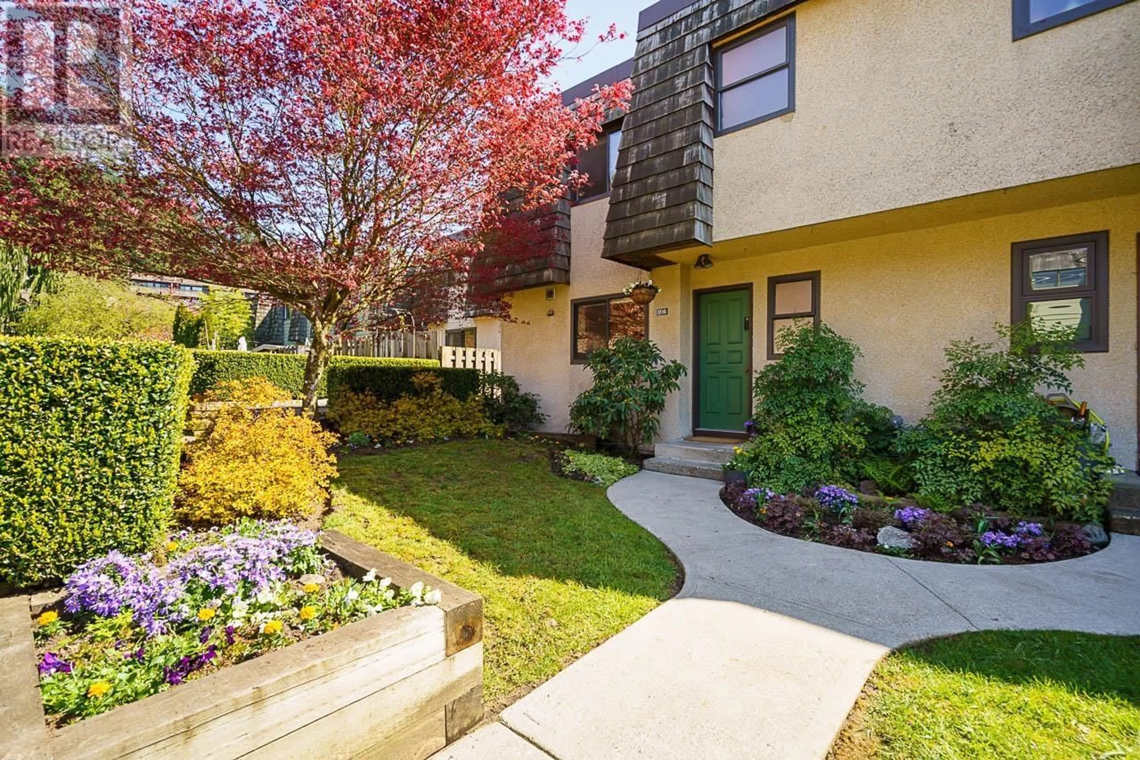 Unknown for 1116 PREMIER STREET, North Vancouver British Columbia V7J2H3