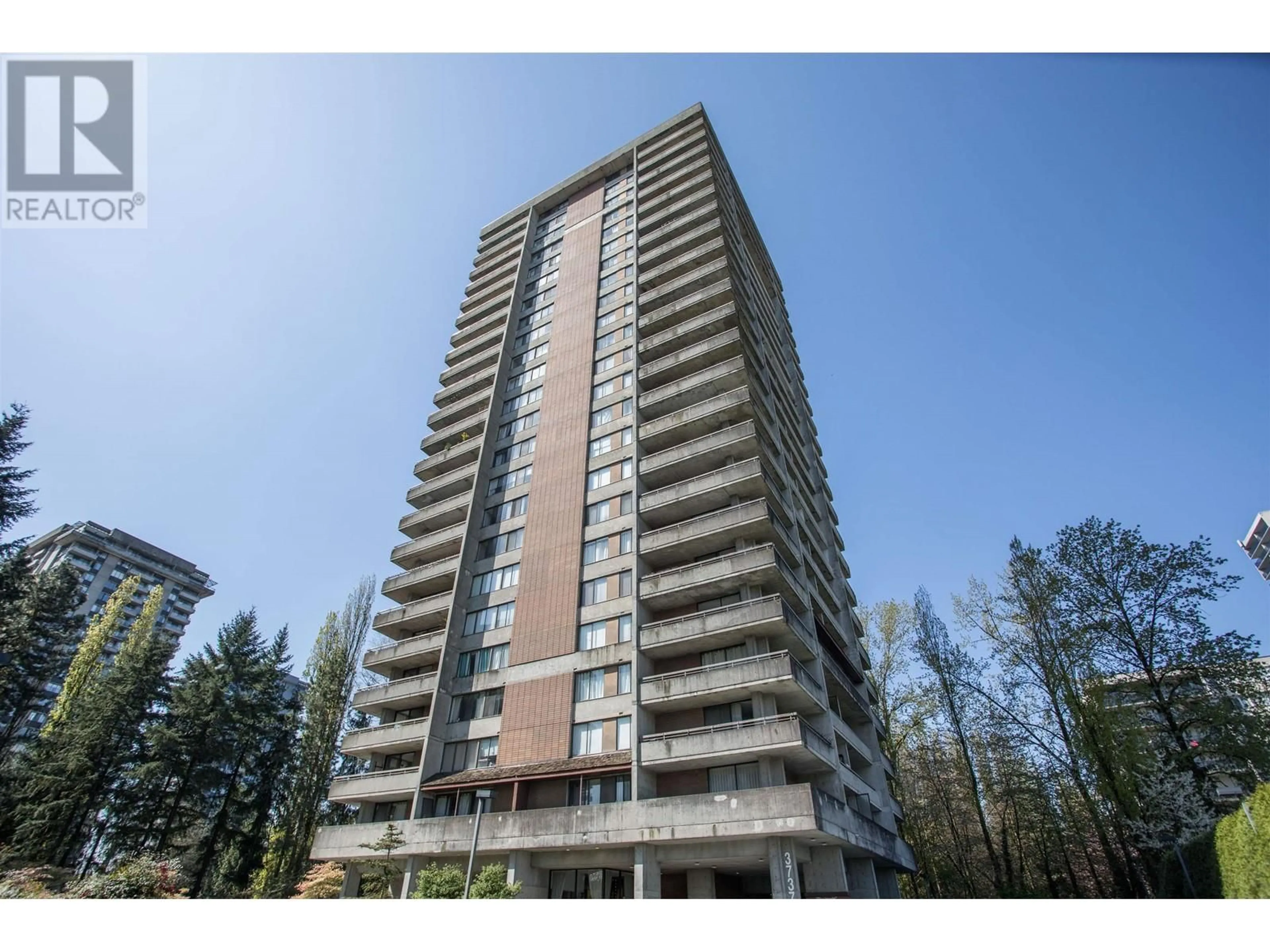 Unknown for 2401 - 3737 BARTLETT COURT, Burnaby British Columbia V3J7E3