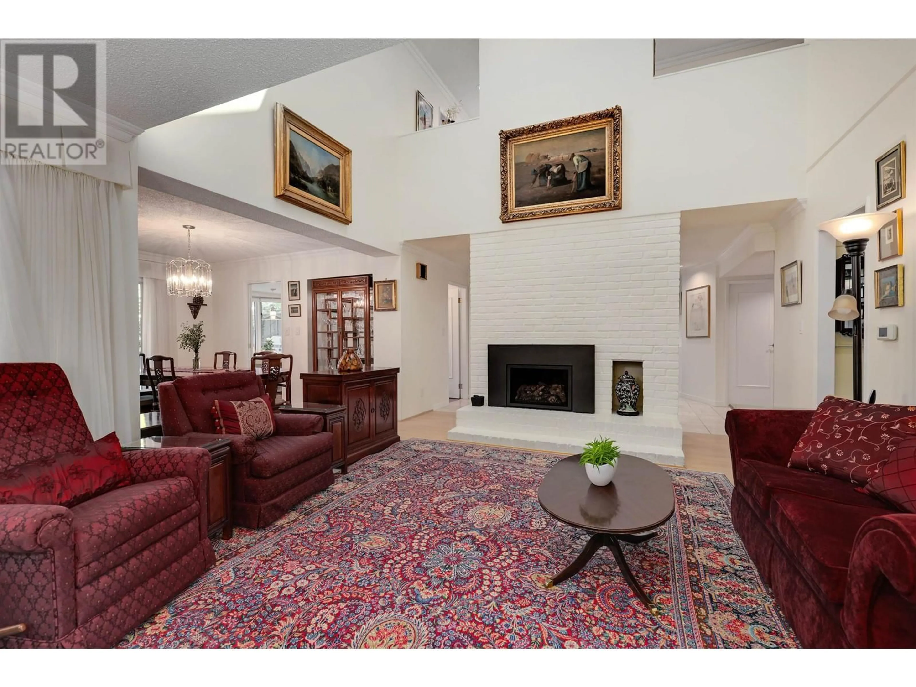Unknown for 2 - 4900 CARTIER STREET, Vancouver British Columbia V6M4H2