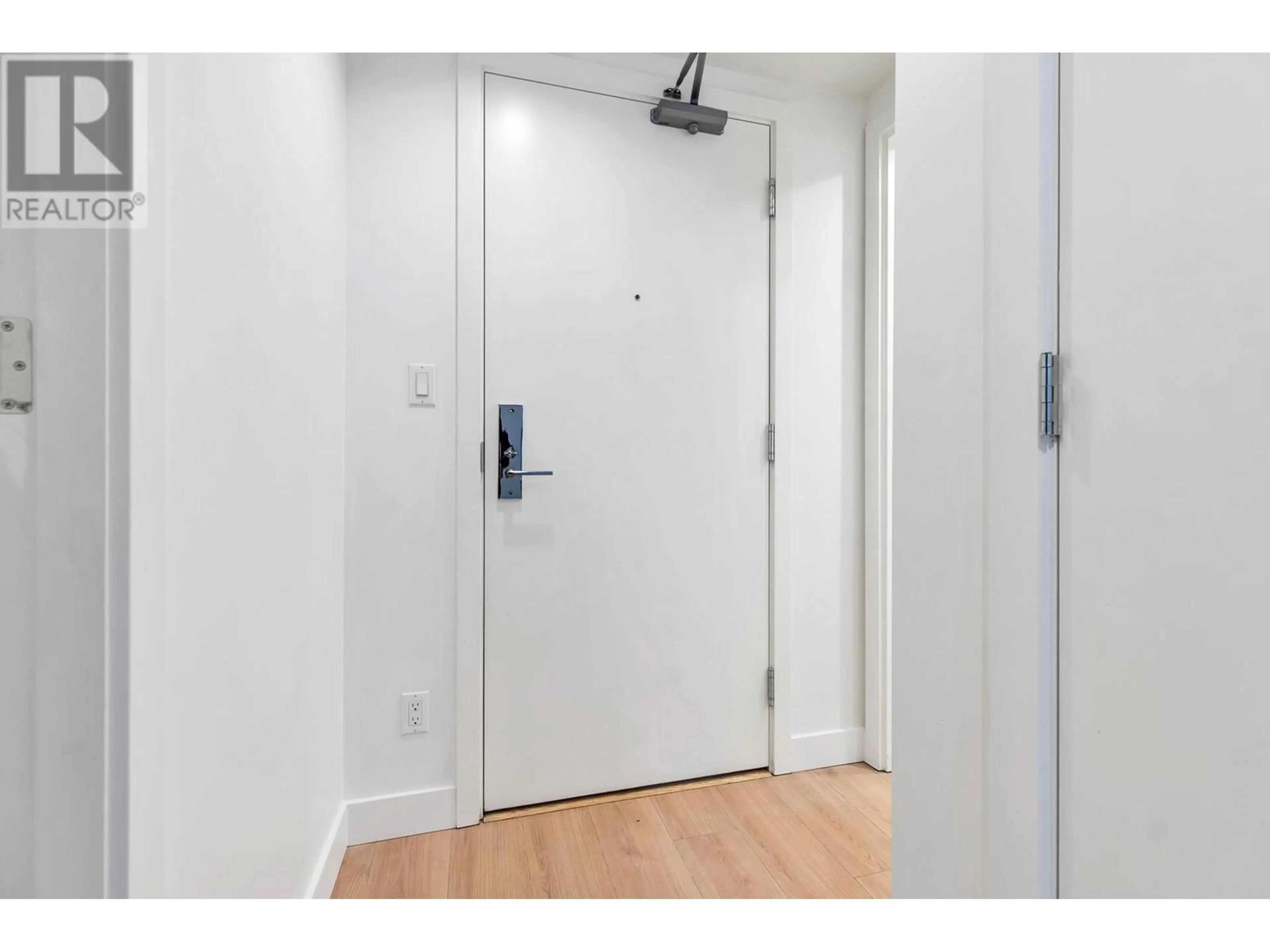 Unknown for 201 - 1308 HORNBY STREET, Vancouver British Columbia V6Z0C5