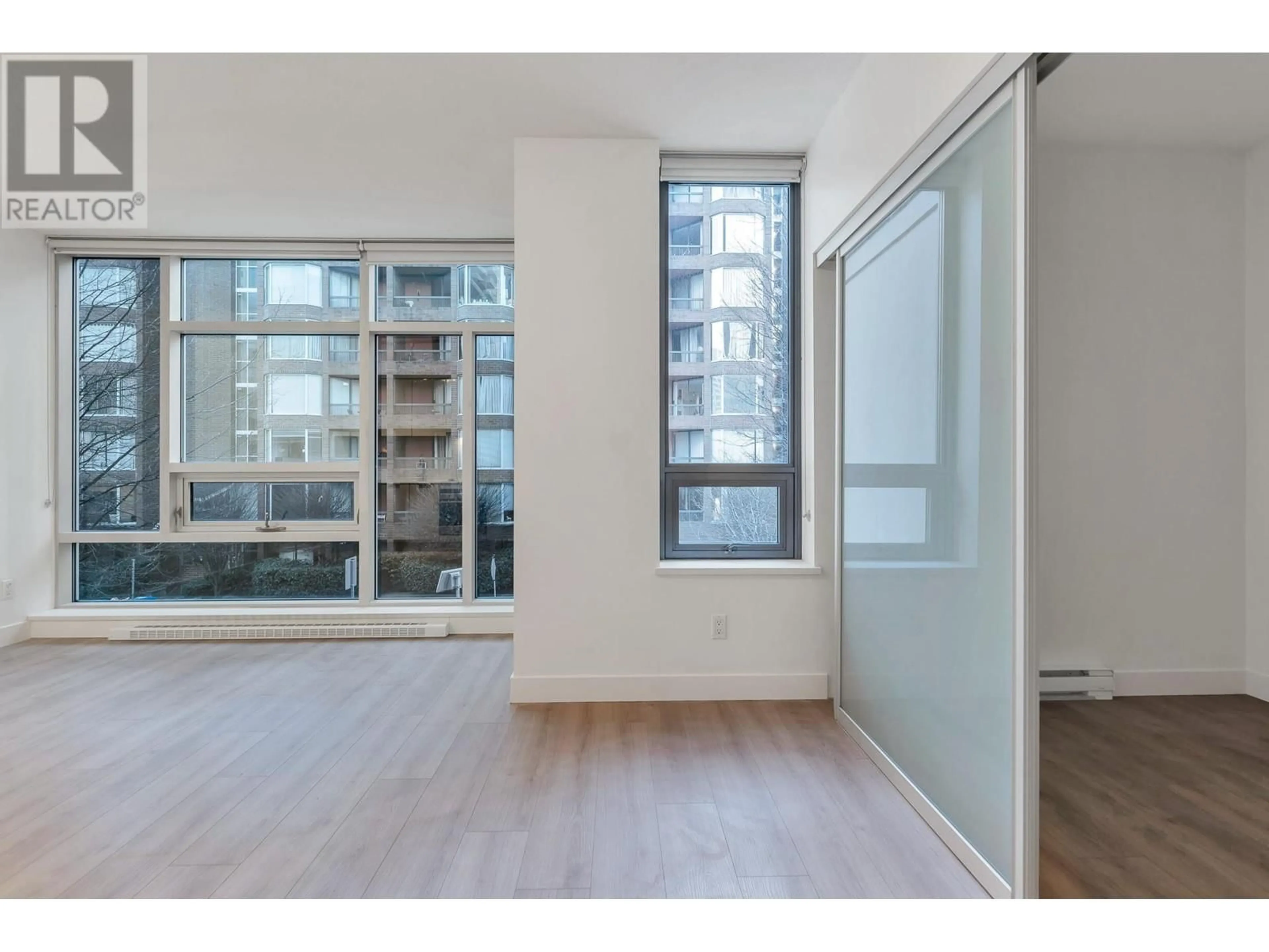 A pic of a room for 201 - 1308 HORNBY STREET, Vancouver British Columbia V6Z0C5