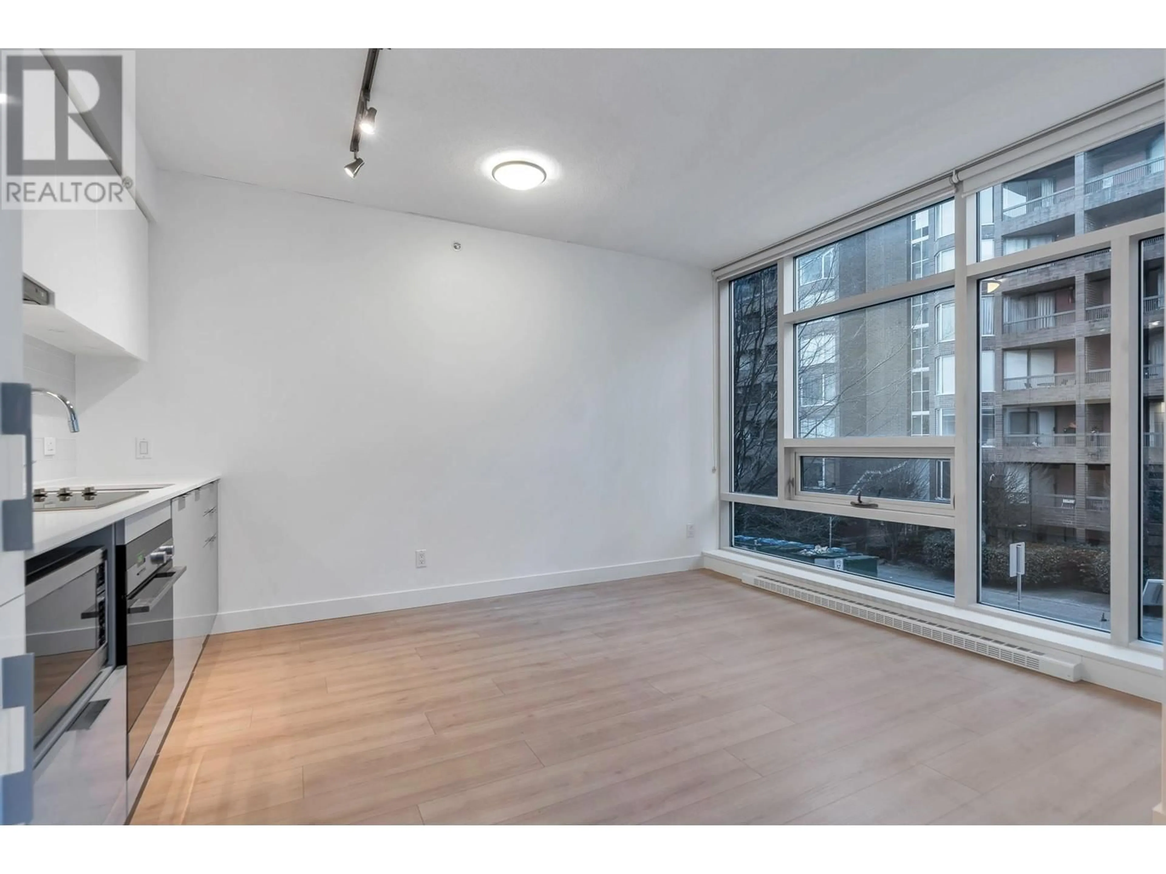 A pic of a room for 201 - 1308 HORNBY STREET, Vancouver British Columbia V6Z0C5