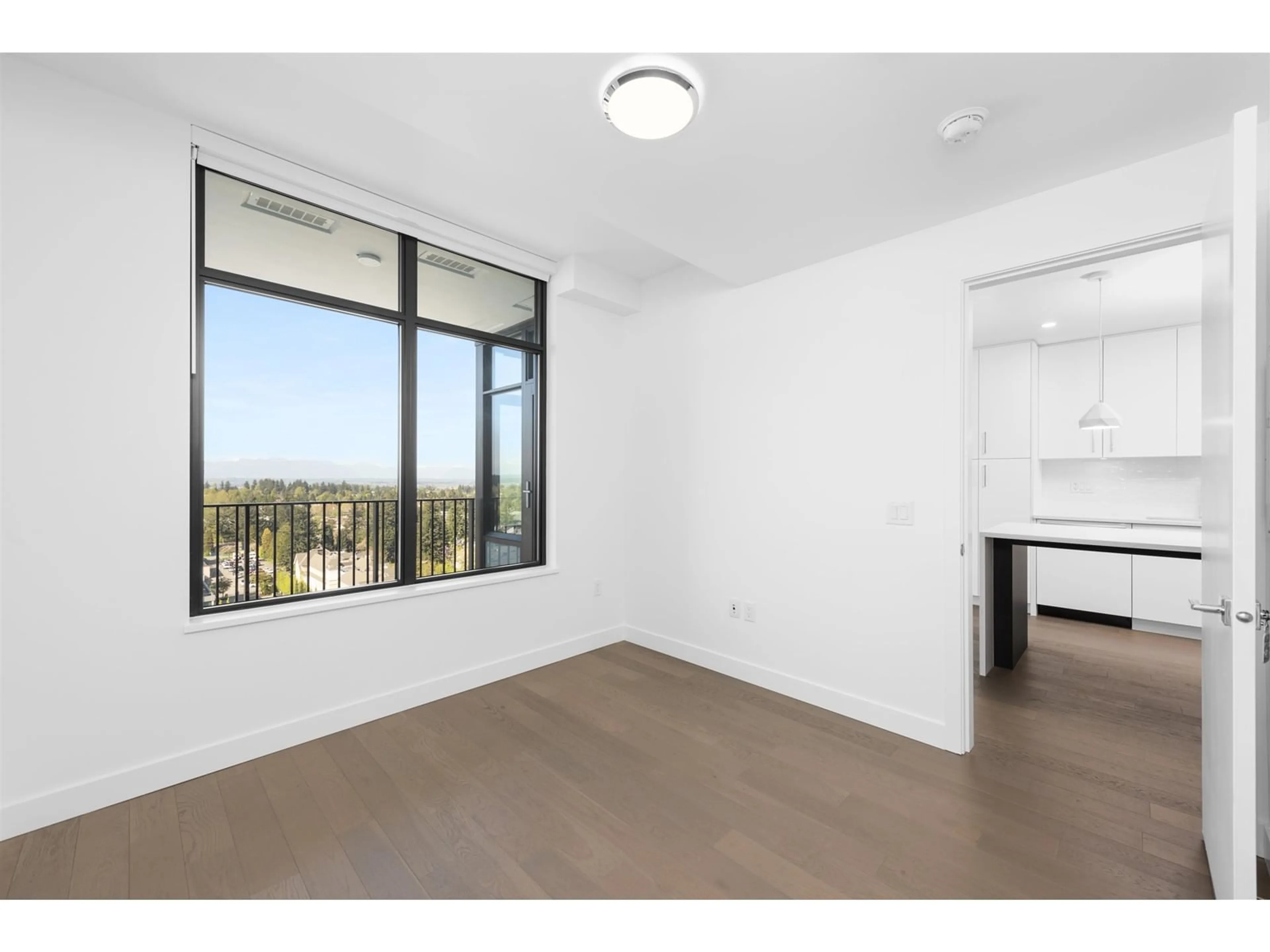 A pic of a room for 1501 - 1588 JOHNSTON, White Rock British Columbia V4B0C5